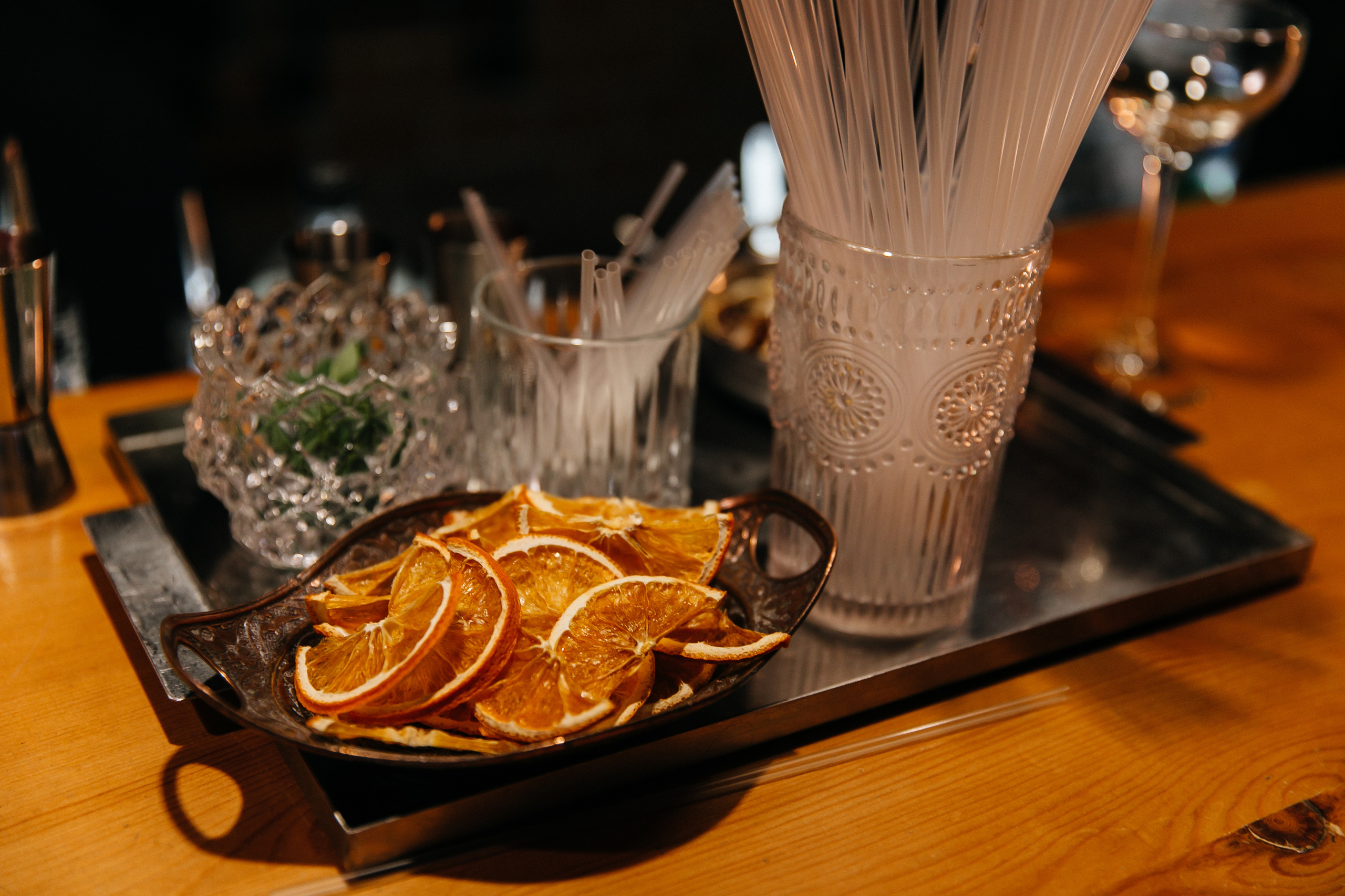 ЧБД в Лофт Холле Белый зал. Душевный фотограф Ваших самых ярких событий Марина Погребняк