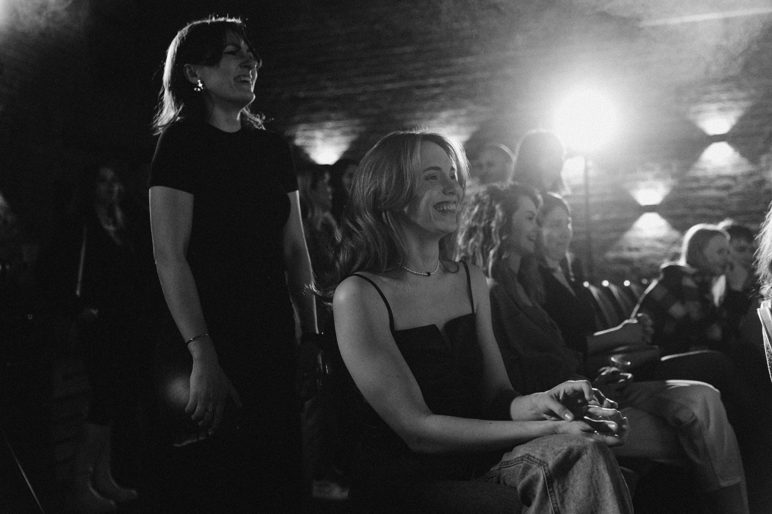 ЧБД в Лофт Холле Белый зал. Душевный фотограф Ваших самых ярких событий Марина Погребняк