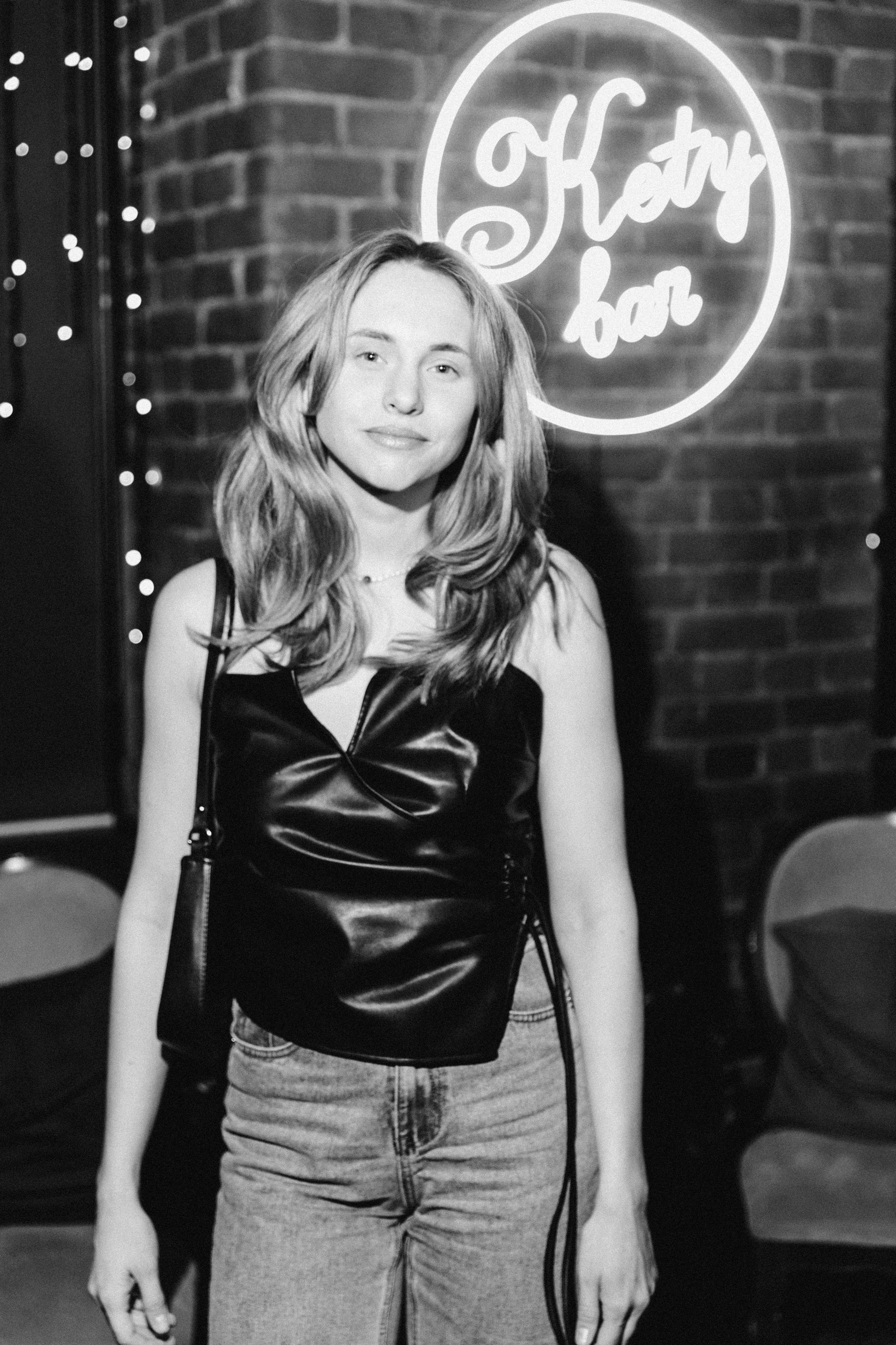 ЧБД в Лофт Холле Белый зал. Душевный фотограф Ваших самых ярких событий Марина Погребняк