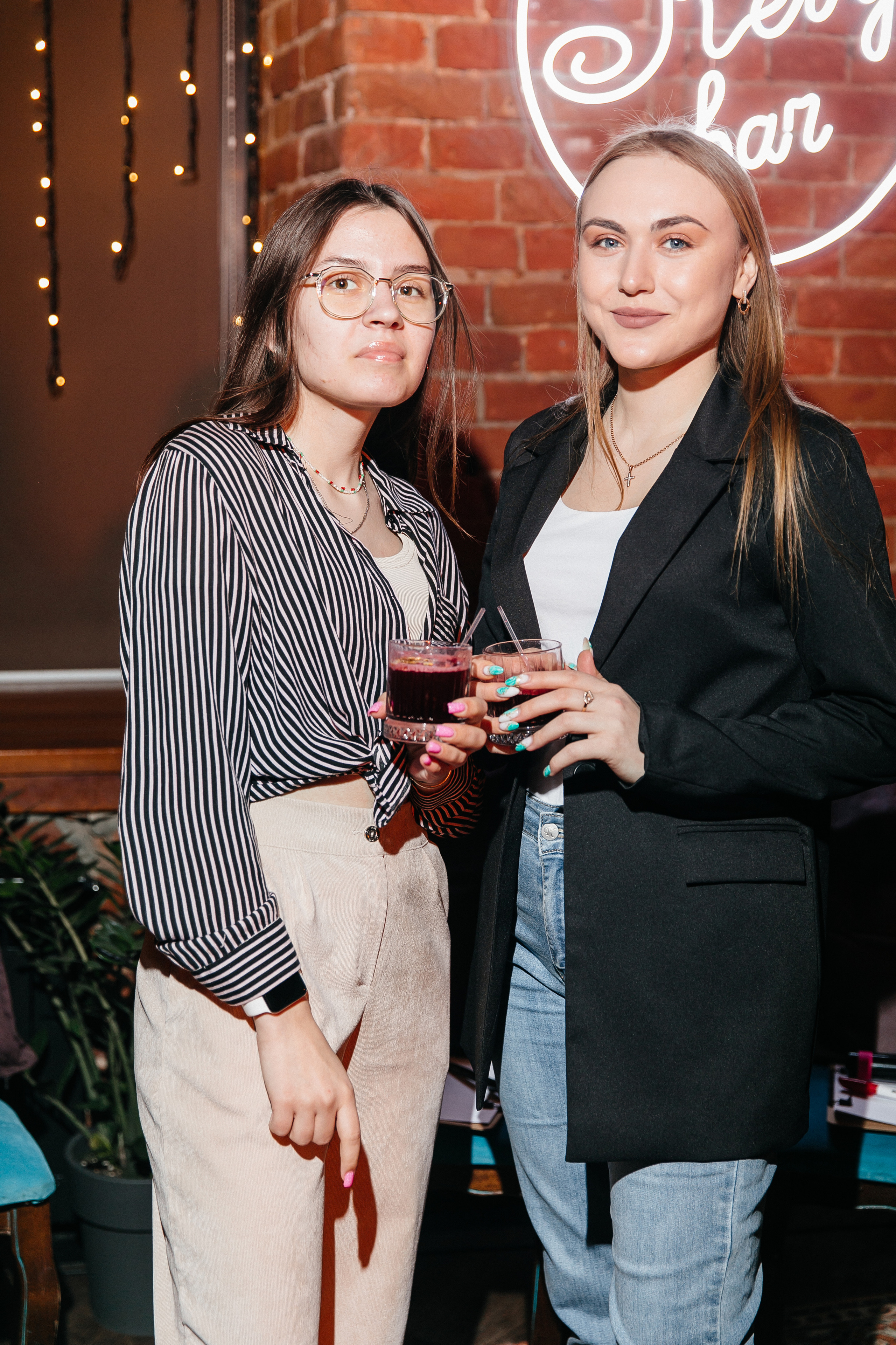 ЧБД в Лофт Холле Белый зал. Душевный фотограф Ваших самых ярких событий Марина Погребняк