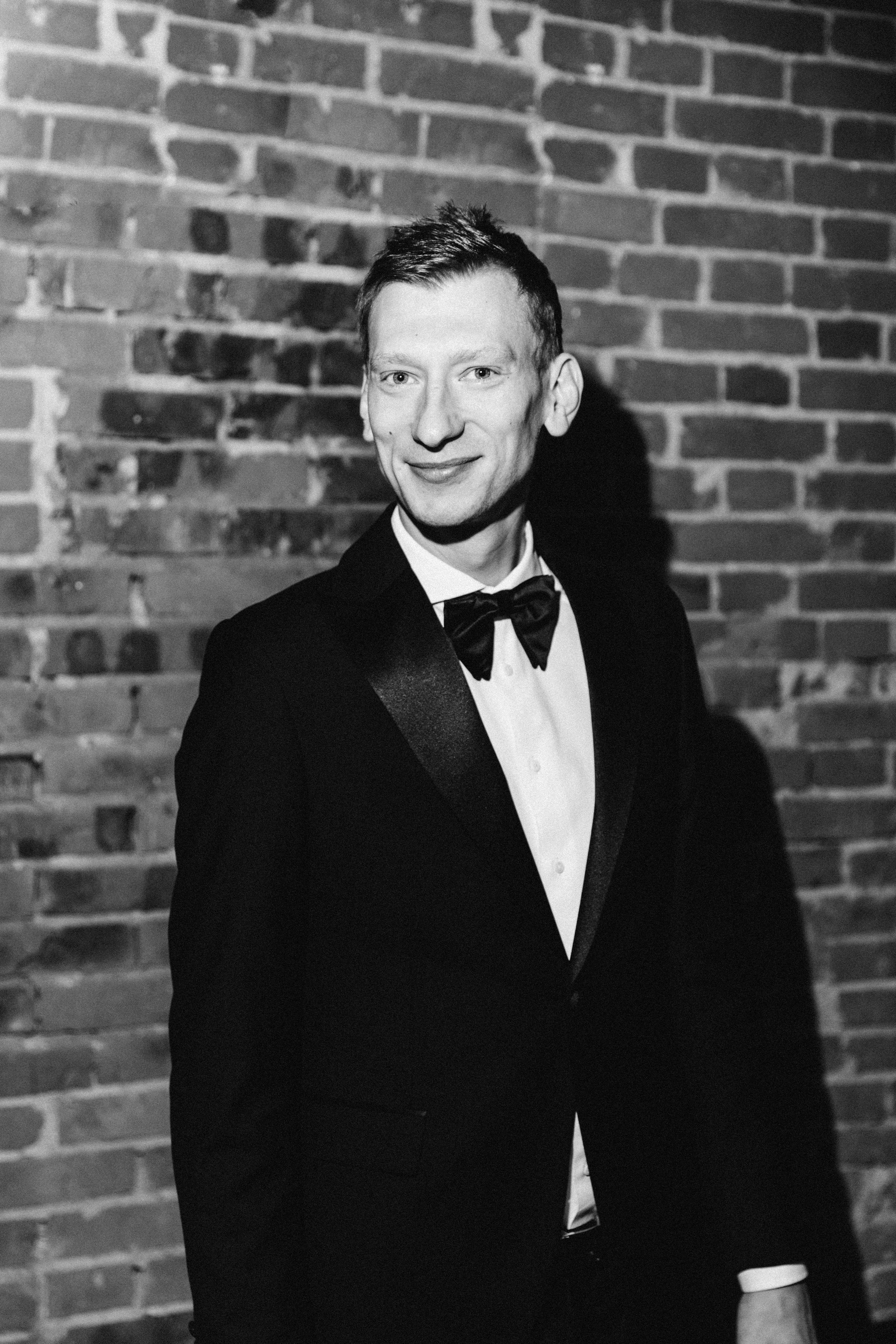 COSMIC MAGIC ДЕНЬ-X. Душевный фотограф Ваших самых ярких событий Марина Погребняк