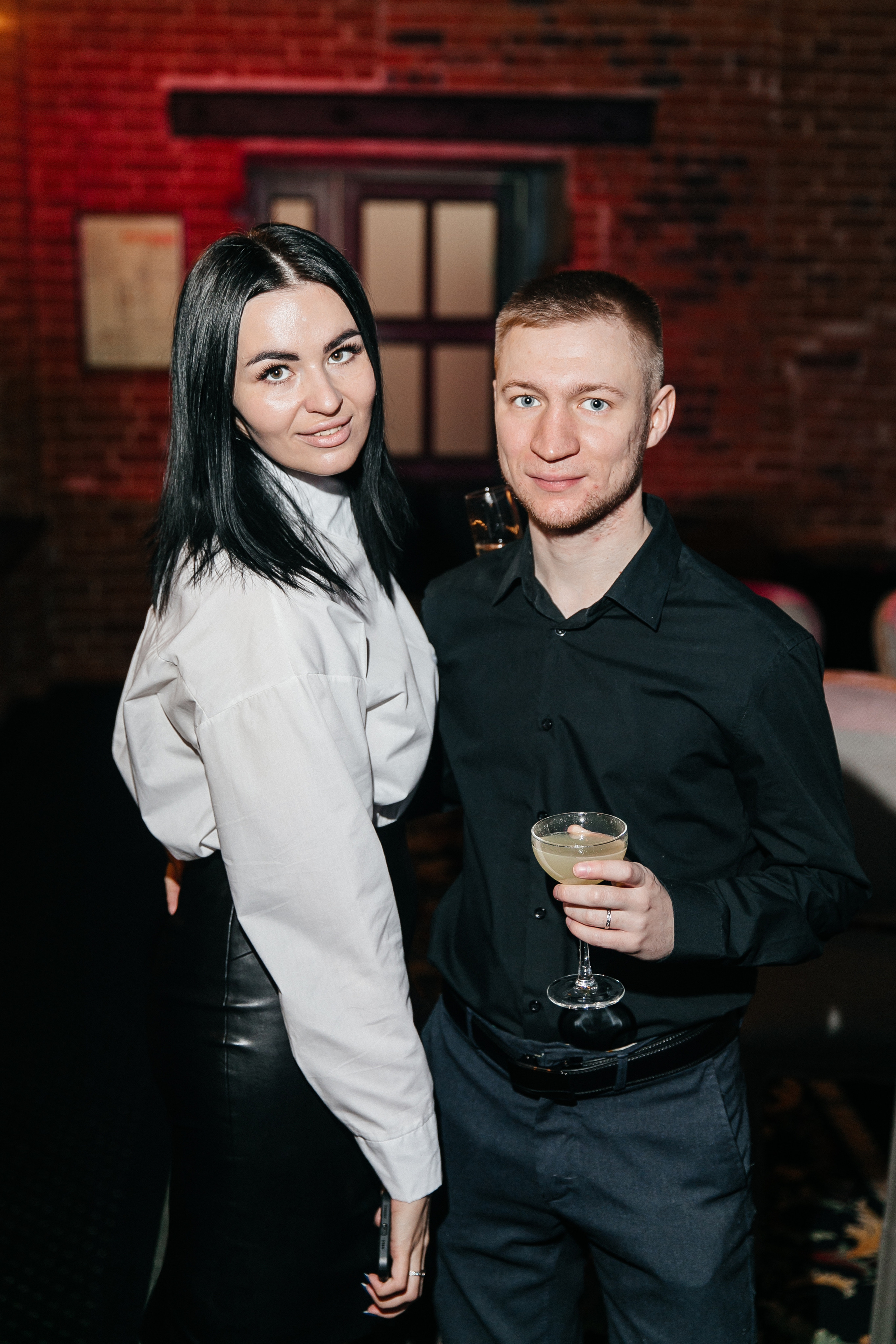 COSMIC MAGIC ДЕНЬ-X. Душевный фотограф Ваших самых ярких событий Марина Погребняк