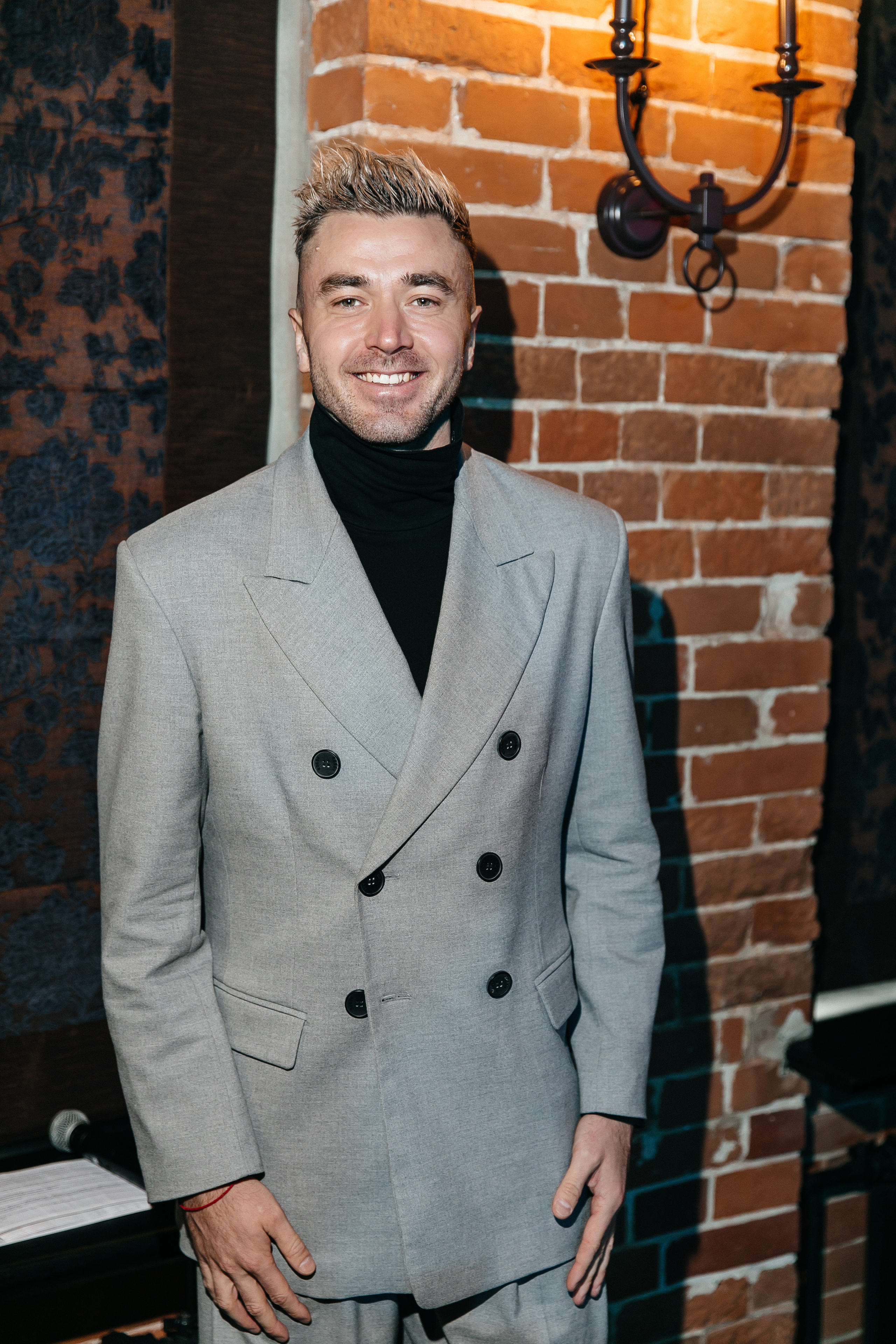 COSMIC MAGIC ДЕНЬ-X. Душевный фотограф Ваших самых ярких событий Марина Погребняк