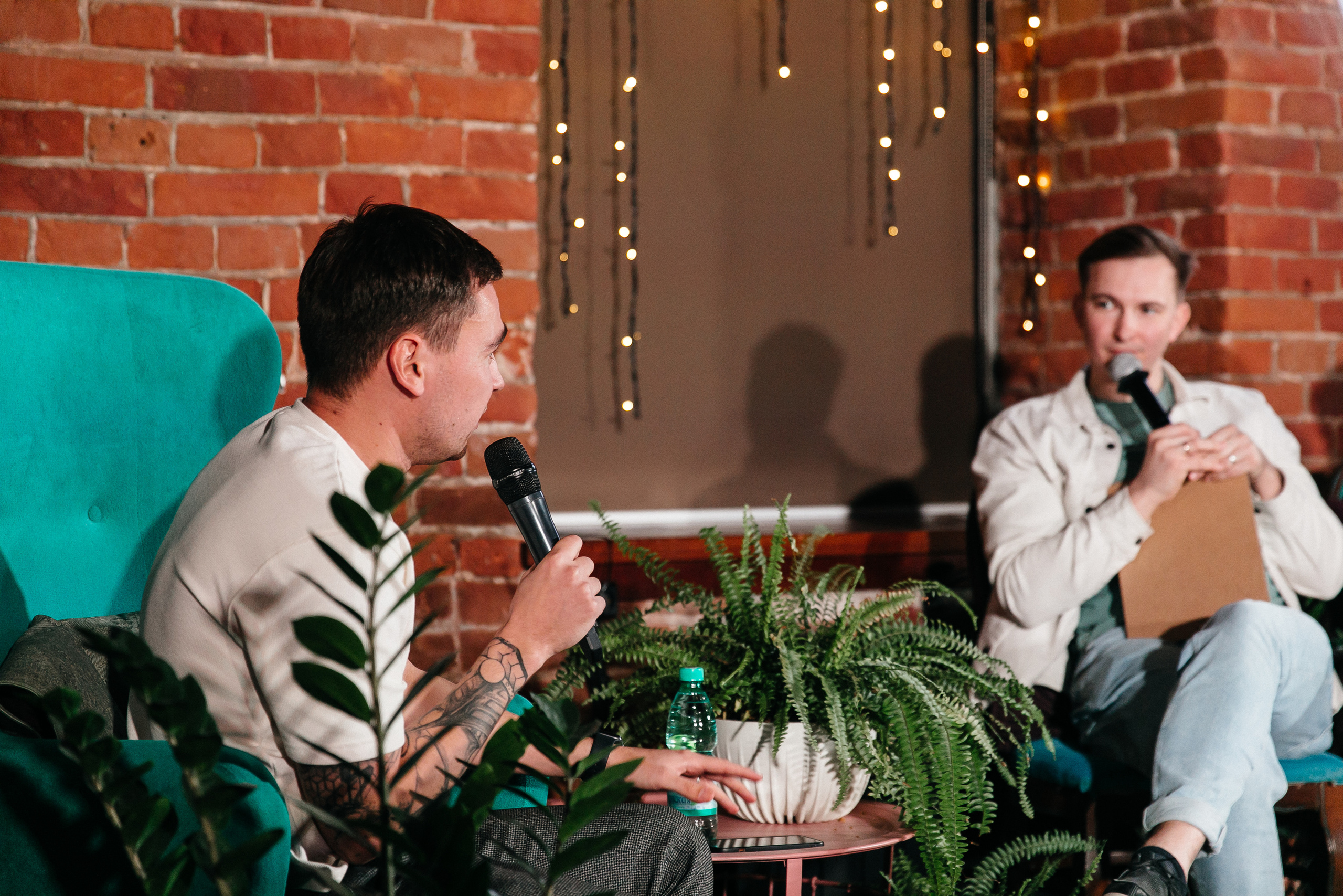 ЧБД в Лофт Холле Белый зал. Душевный фотограф Ваших самых ярких событий Марина Погребняк