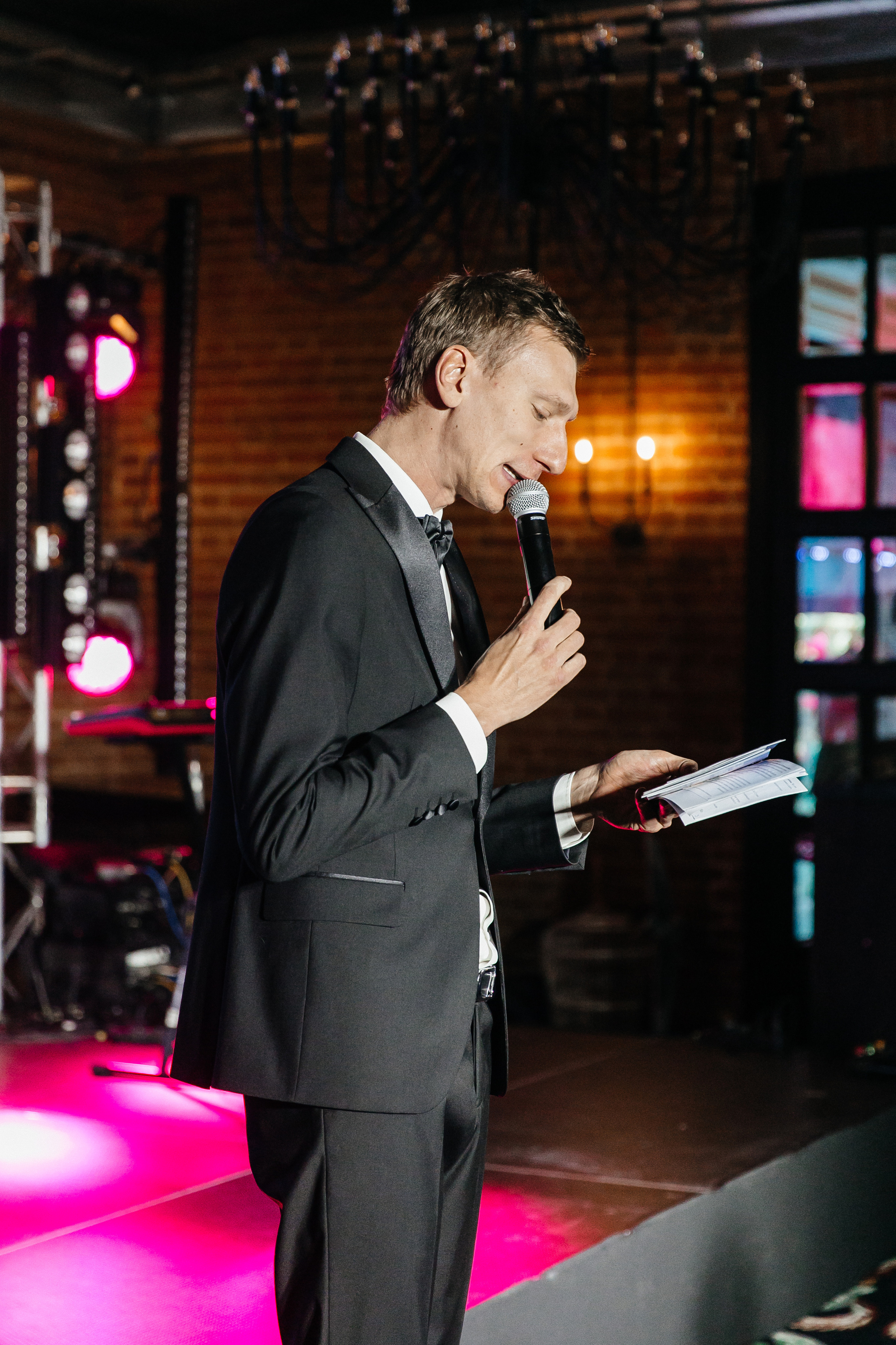 COSMIC MAGIC ДЕНЬ-X. Душевный фотограф Ваших самых ярких событий Марина Погребняк