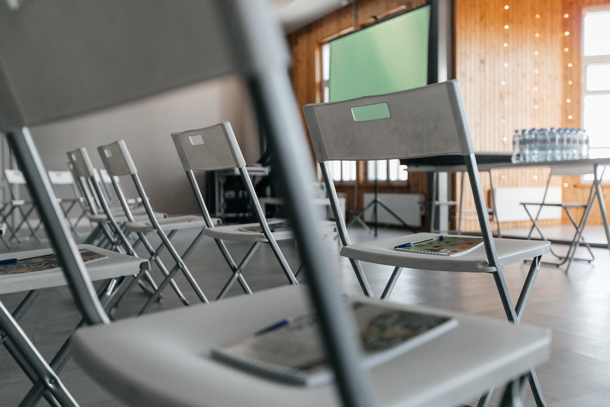 Мастер-класс Веры Фокс. Душевный фотограф Ваших самых ярких событий Марина Погребняк