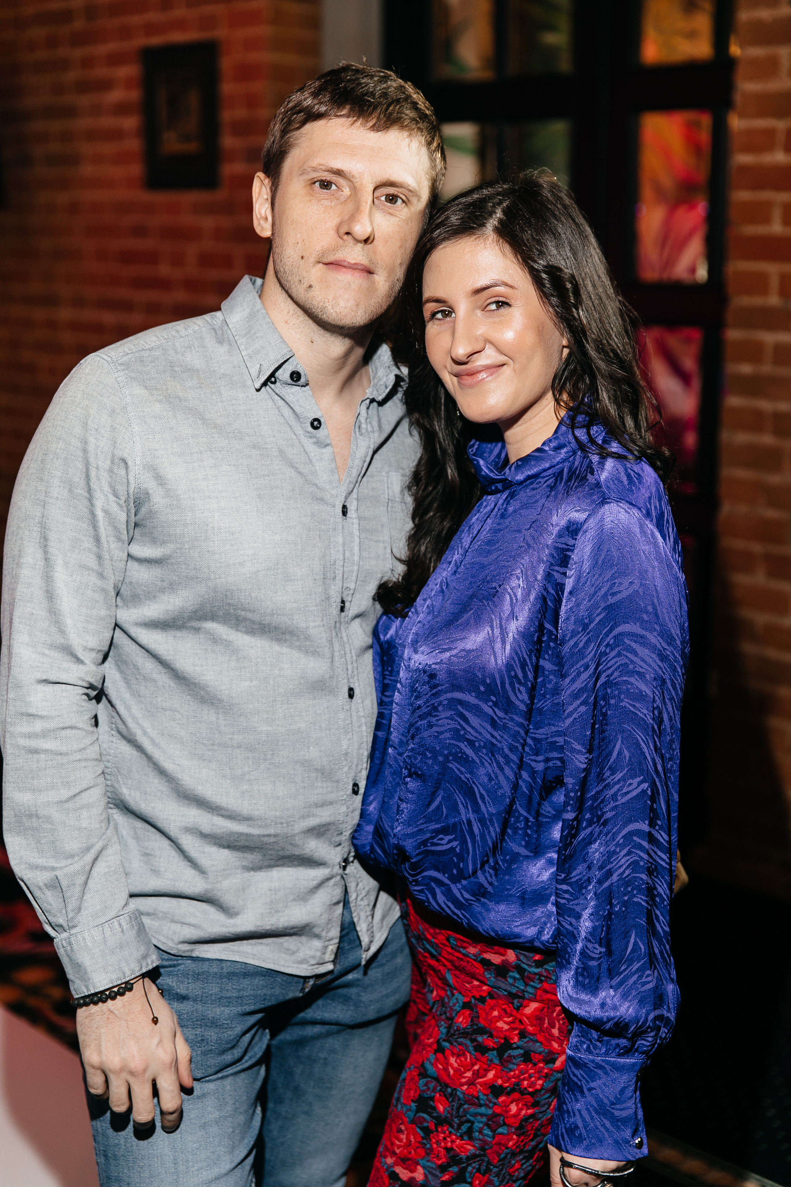 COSMIC MAGIC ДЕНЬ-X. Душевный фотограф Ваших самых ярких событий Марина Погребняк