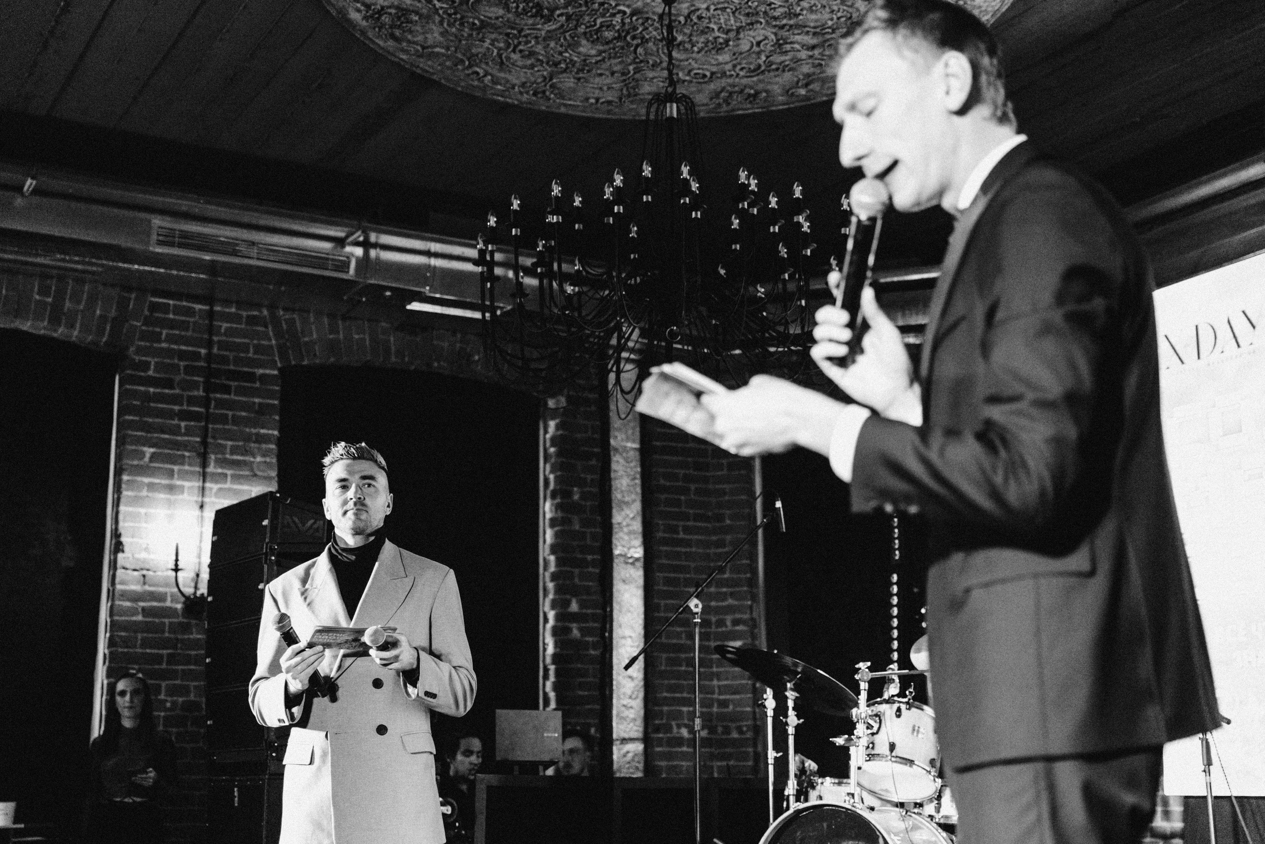 COSMIC MAGIC ДЕНЬ-X. Душевный фотограф Ваших самых ярких событий Марина Погребняк