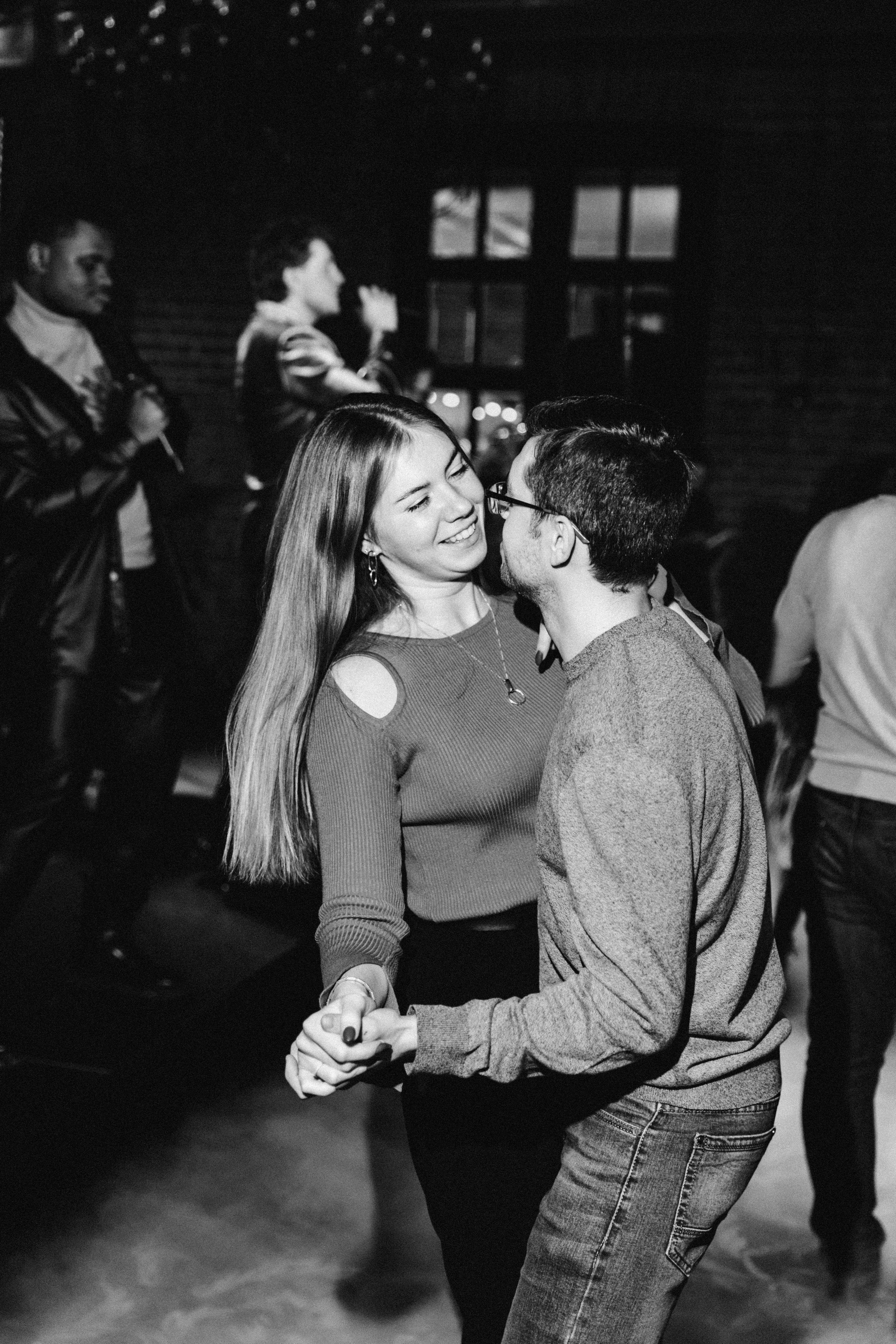 COSMIC MAGIC ДЕНЬ-X. Душевный фотограф Ваших самых ярких событий Марина Погребняк