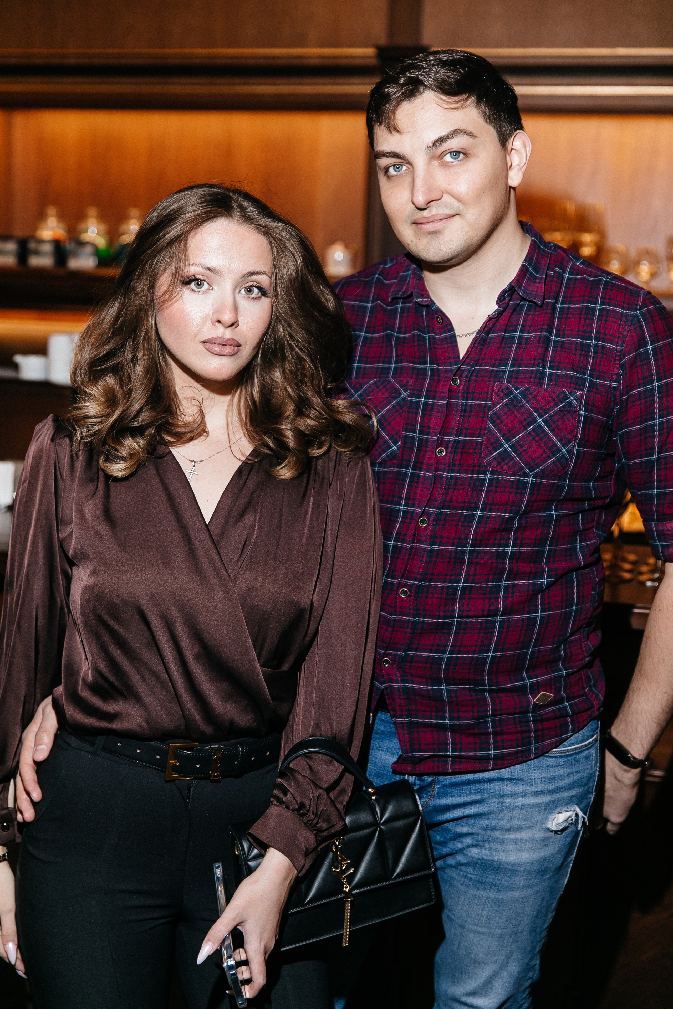 COSMIC MAGIC ДЕНЬ-X. Душевный фотограф Ваших самых ярких событий Марина Погребняк