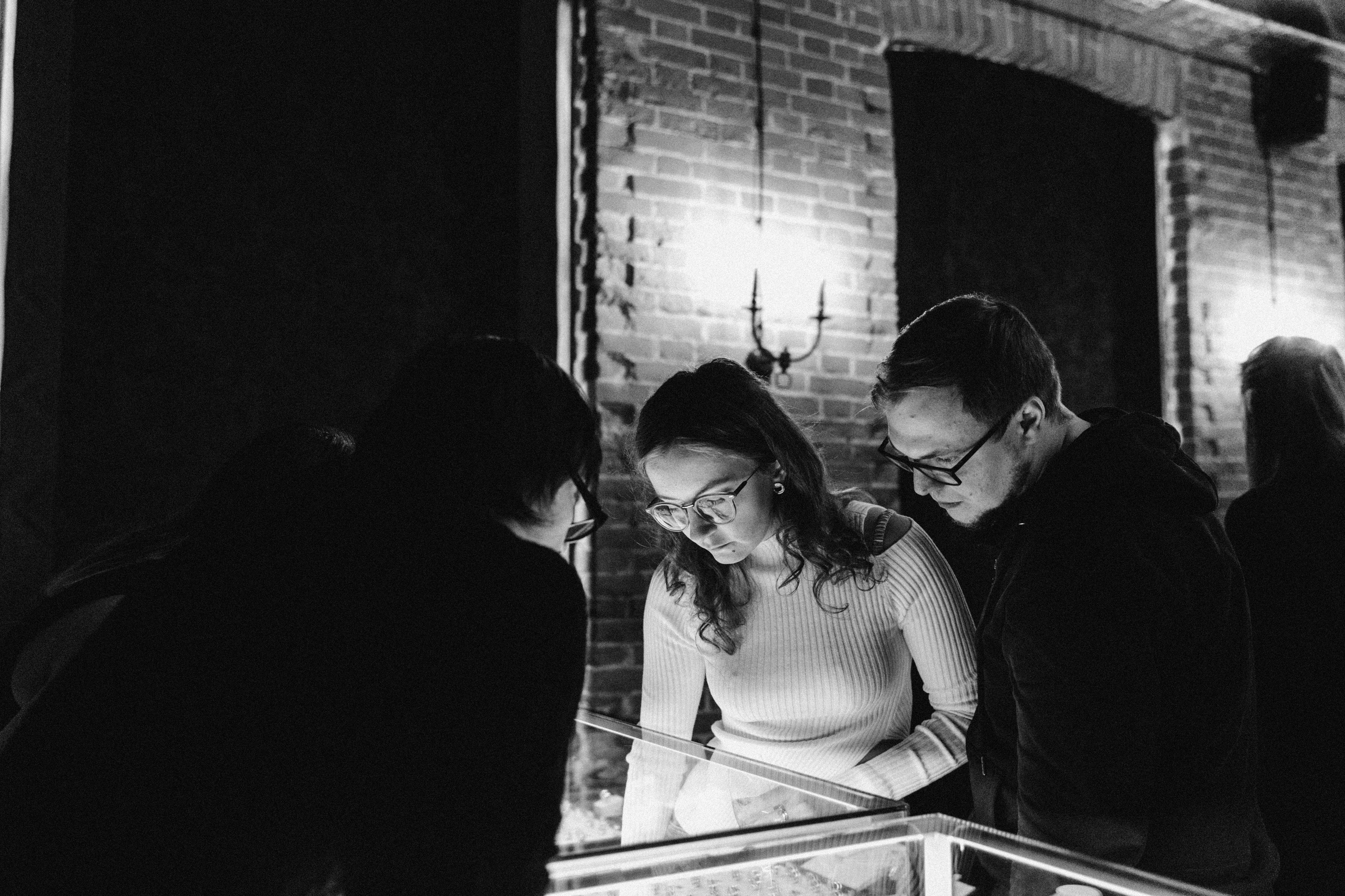 COSMIC MAGIC ДЕНЬ-X. Душевный фотограф Ваших самых ярких событий Марина Погребняк