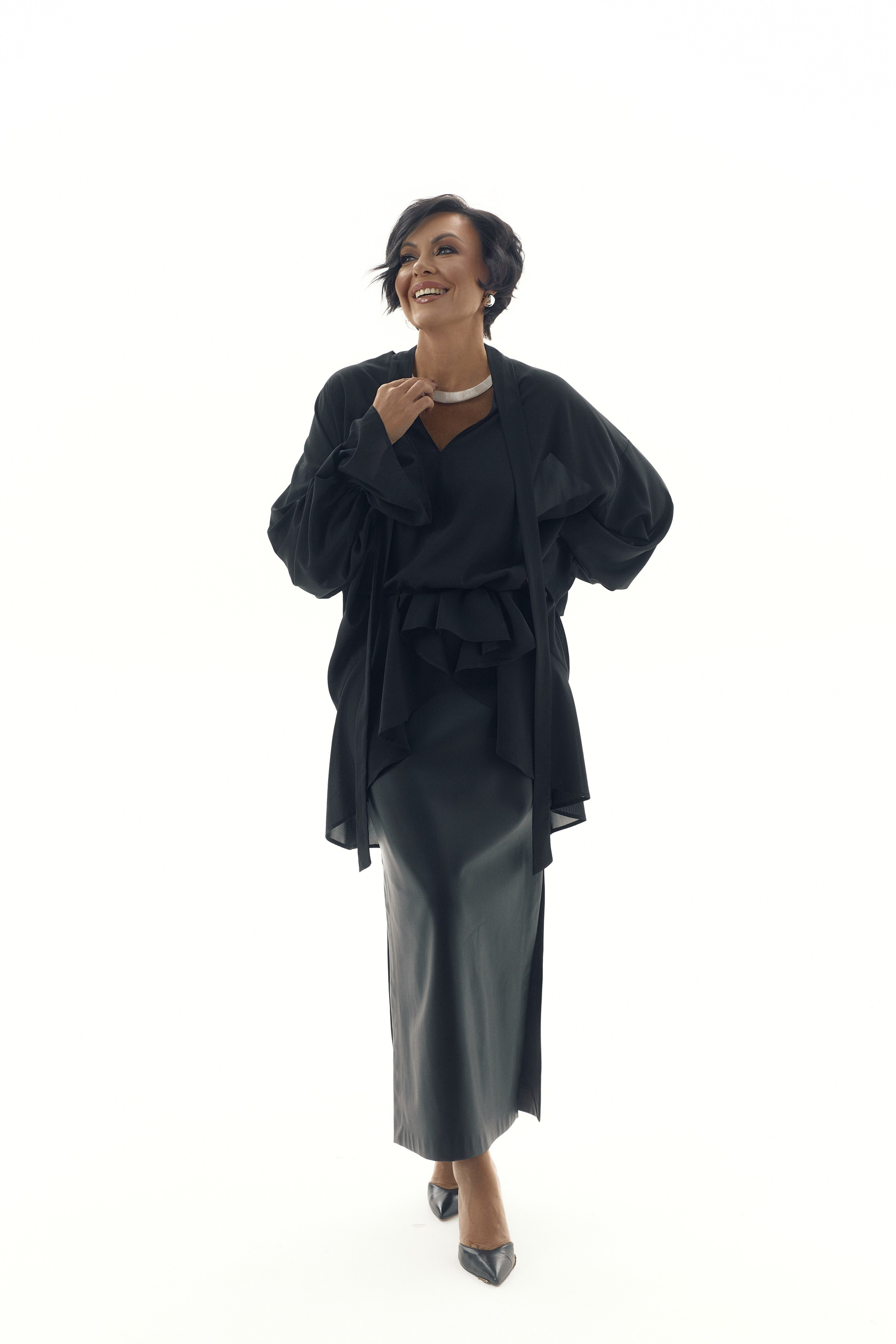 IRINA. Ася Солопова, фотограф Тюмень