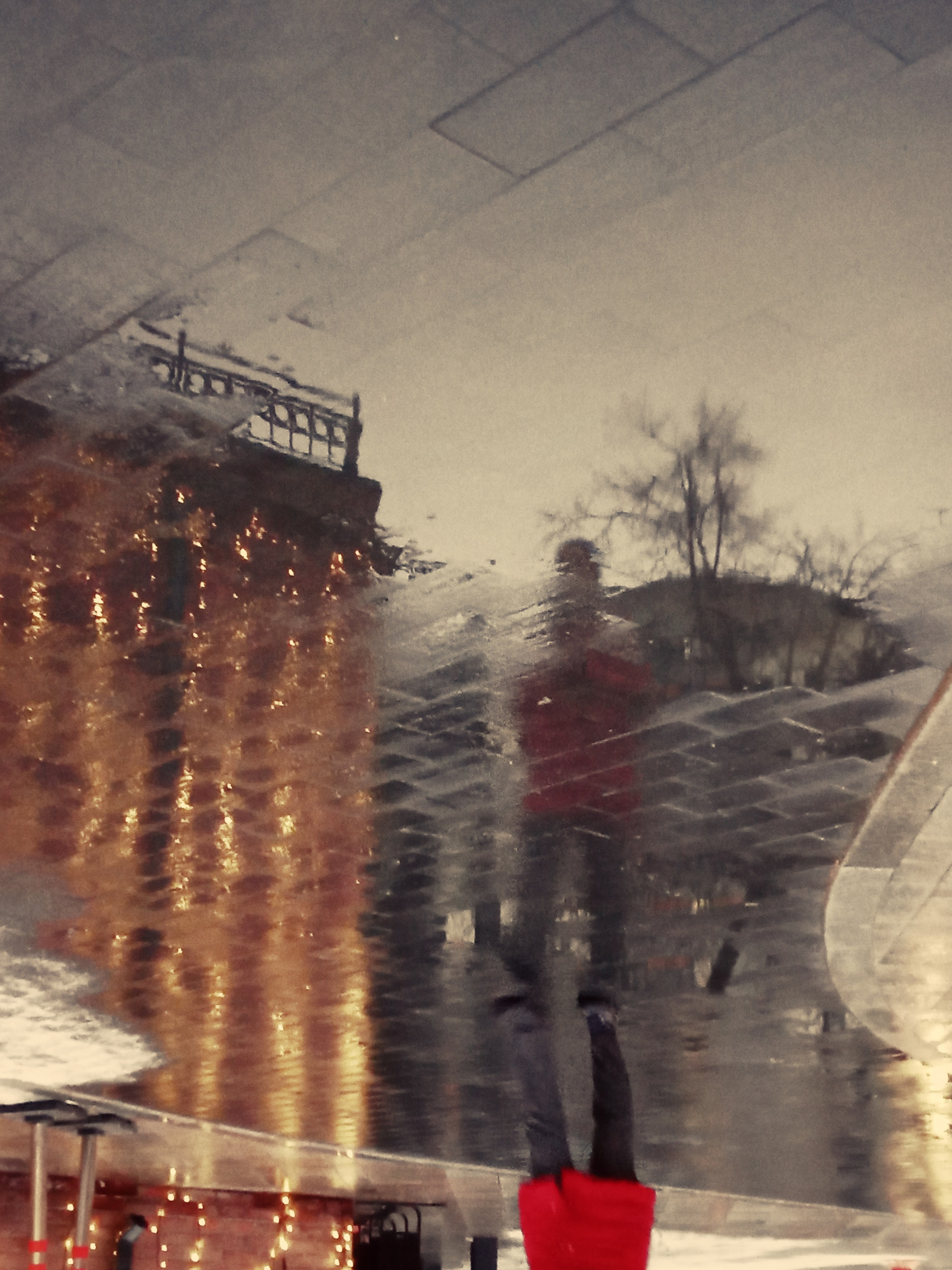 PHOTOGRAPHER OF THE YEAR 2022. Фотограф в Самаре Елена Фомина