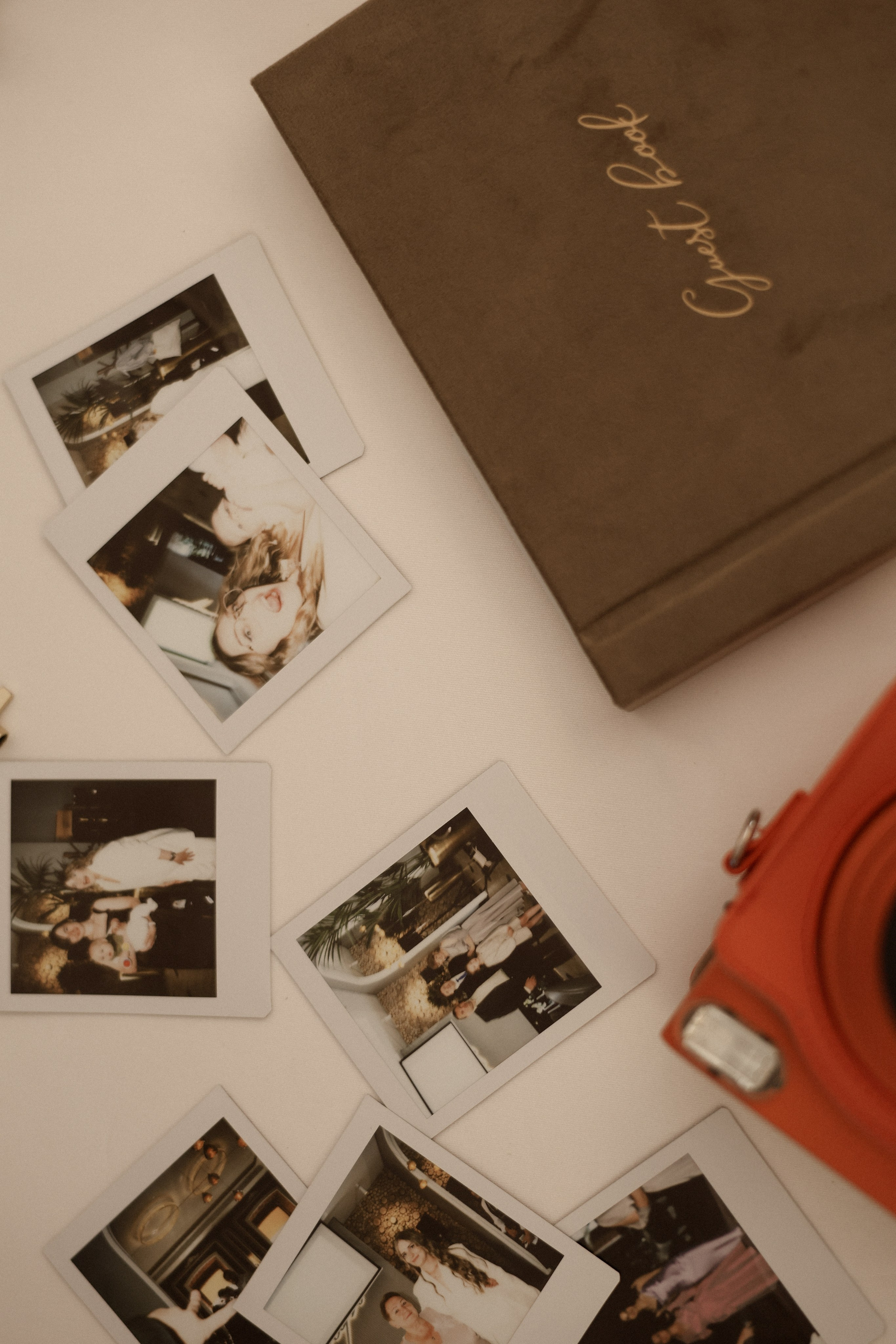 «Я люблю тебя просто так» — Евгения и Влад. Свадебный и семейный фотограф в Москве Ломова Ирина