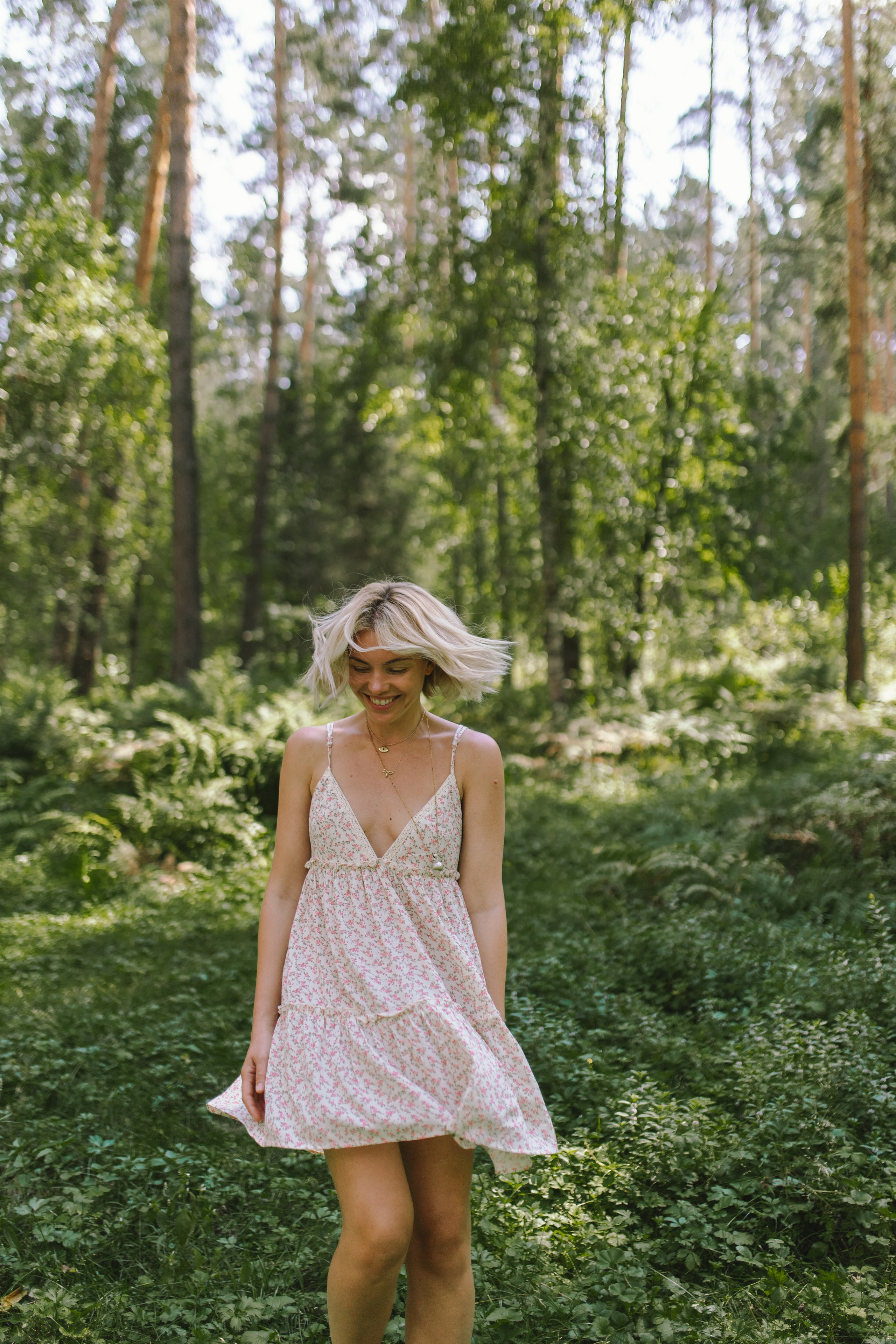 Туры/ретриты. Фотограф Горный Алтай