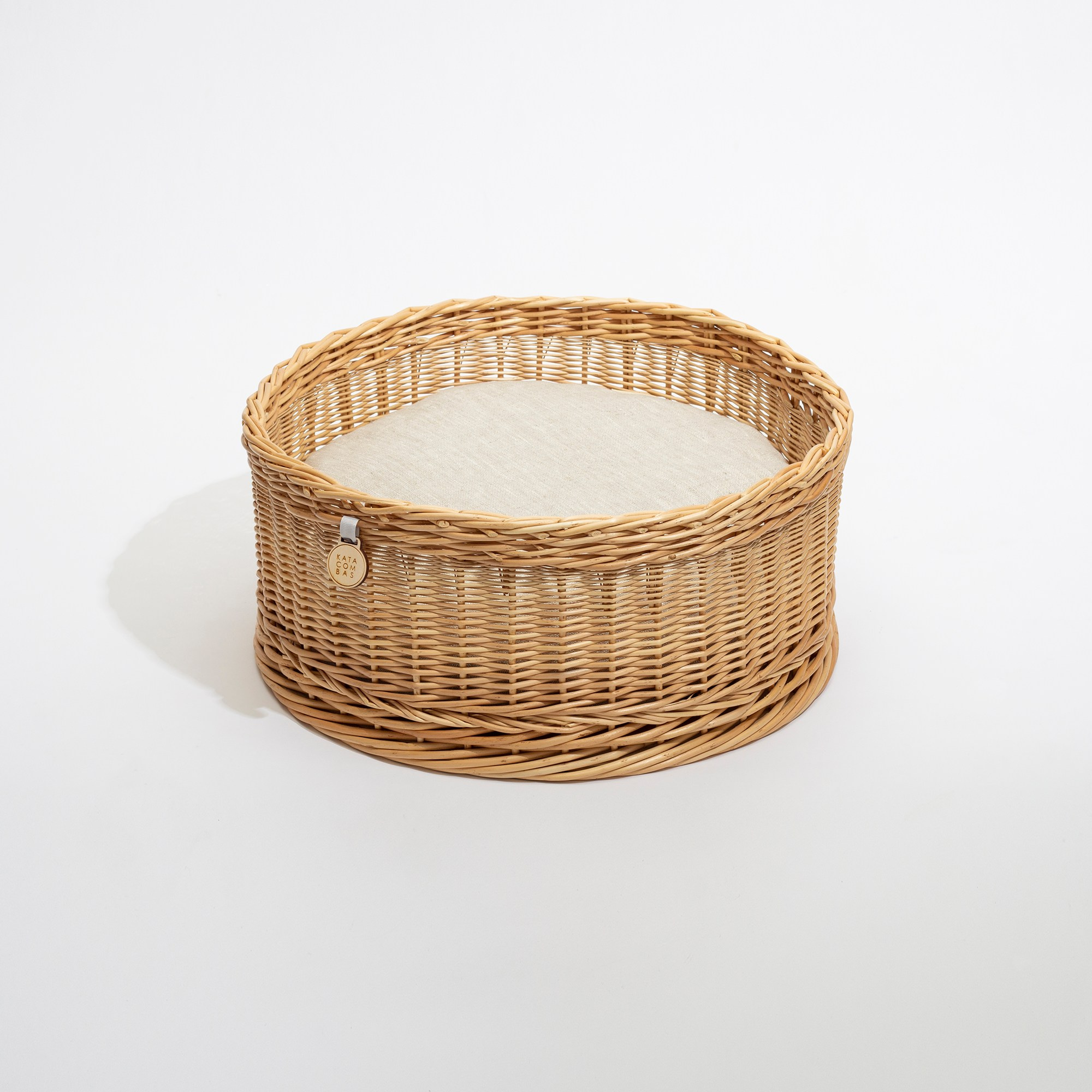 Съёмка каталога. Предметный фотограф в Санкт-Петербурге Иван Сапрыкин