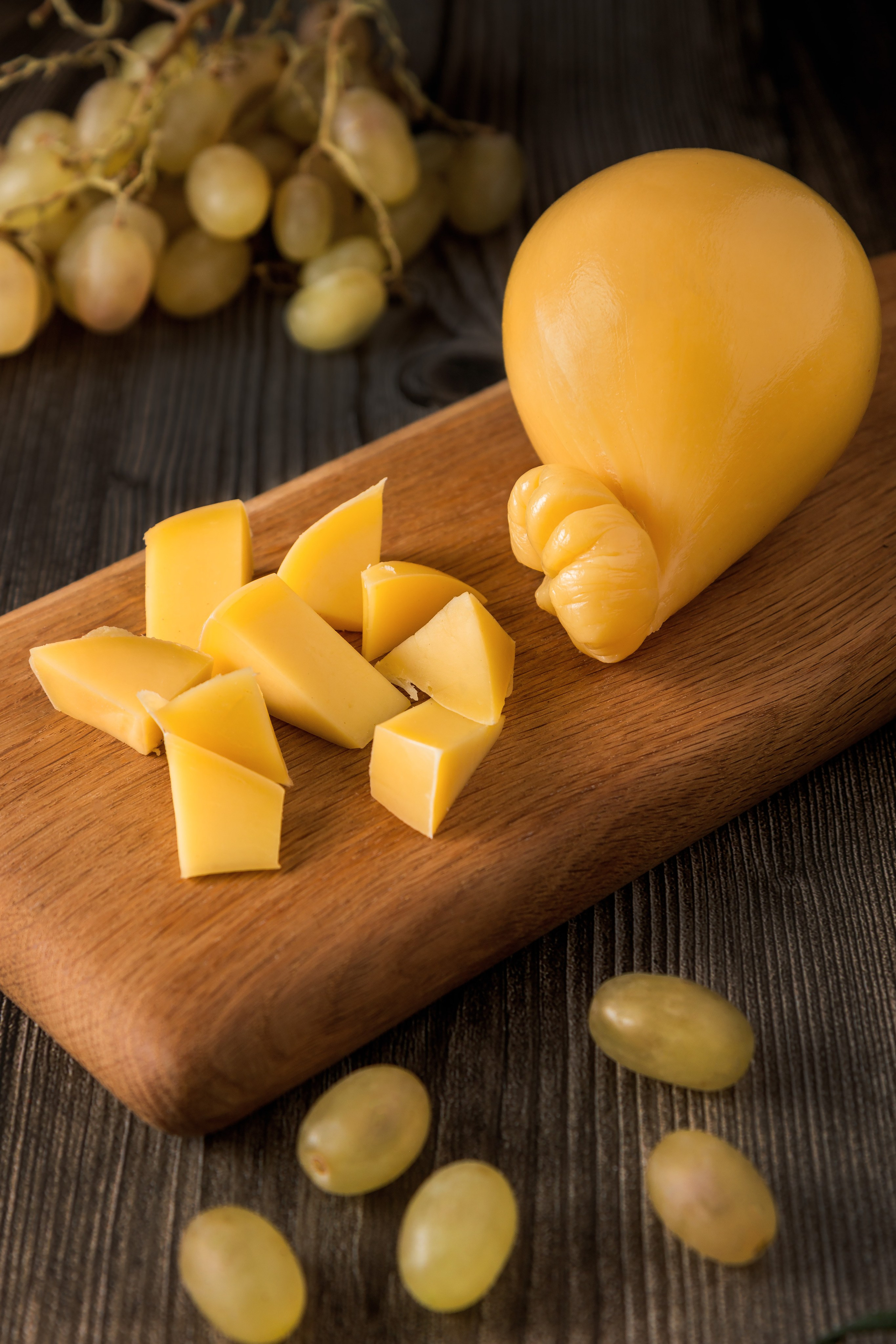 Съемка сыра для сайта и соц.сетей | Фуд-фотограф Воронеж