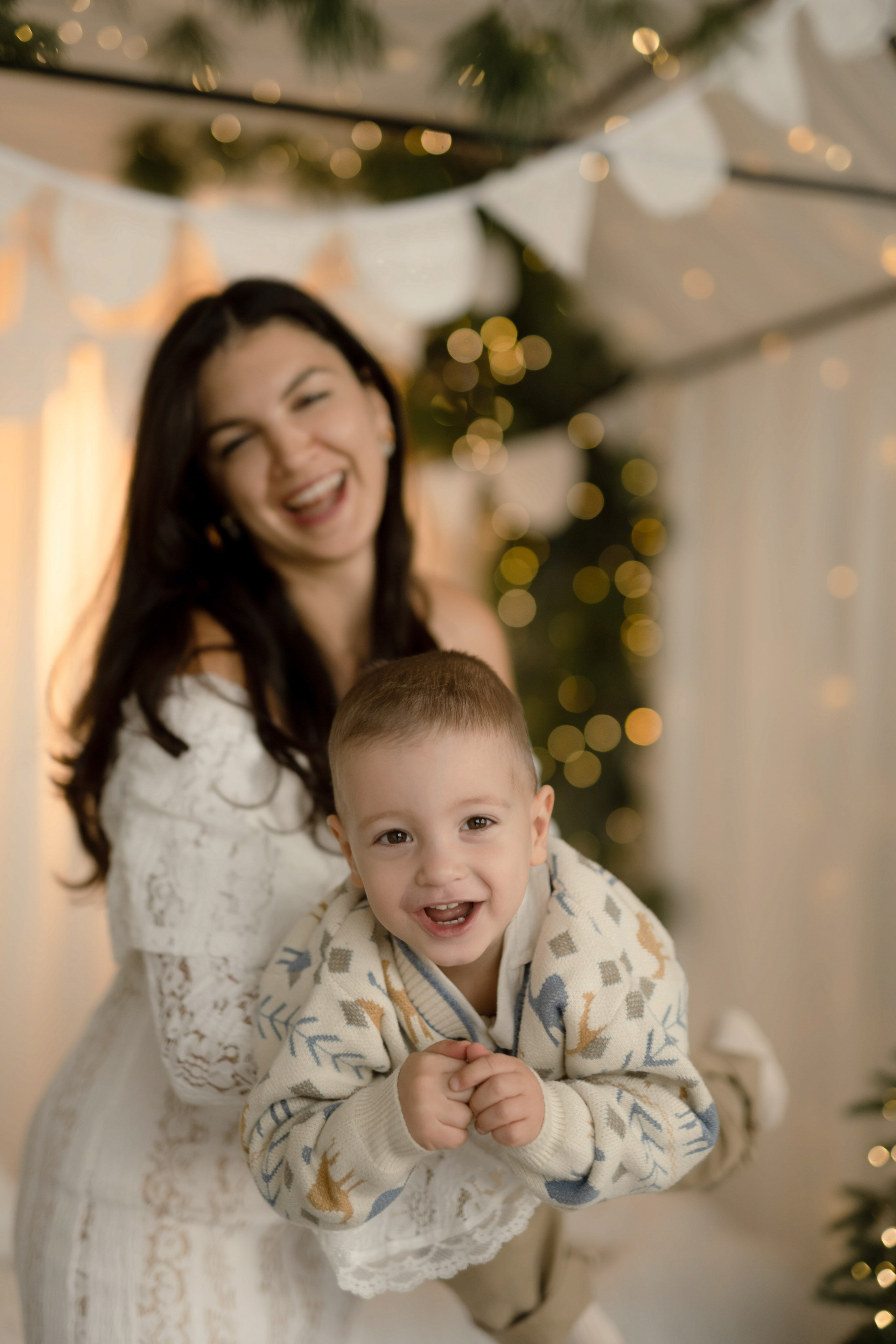 Алена Ратмир. Свадебный и семейный фотограф Владивосток