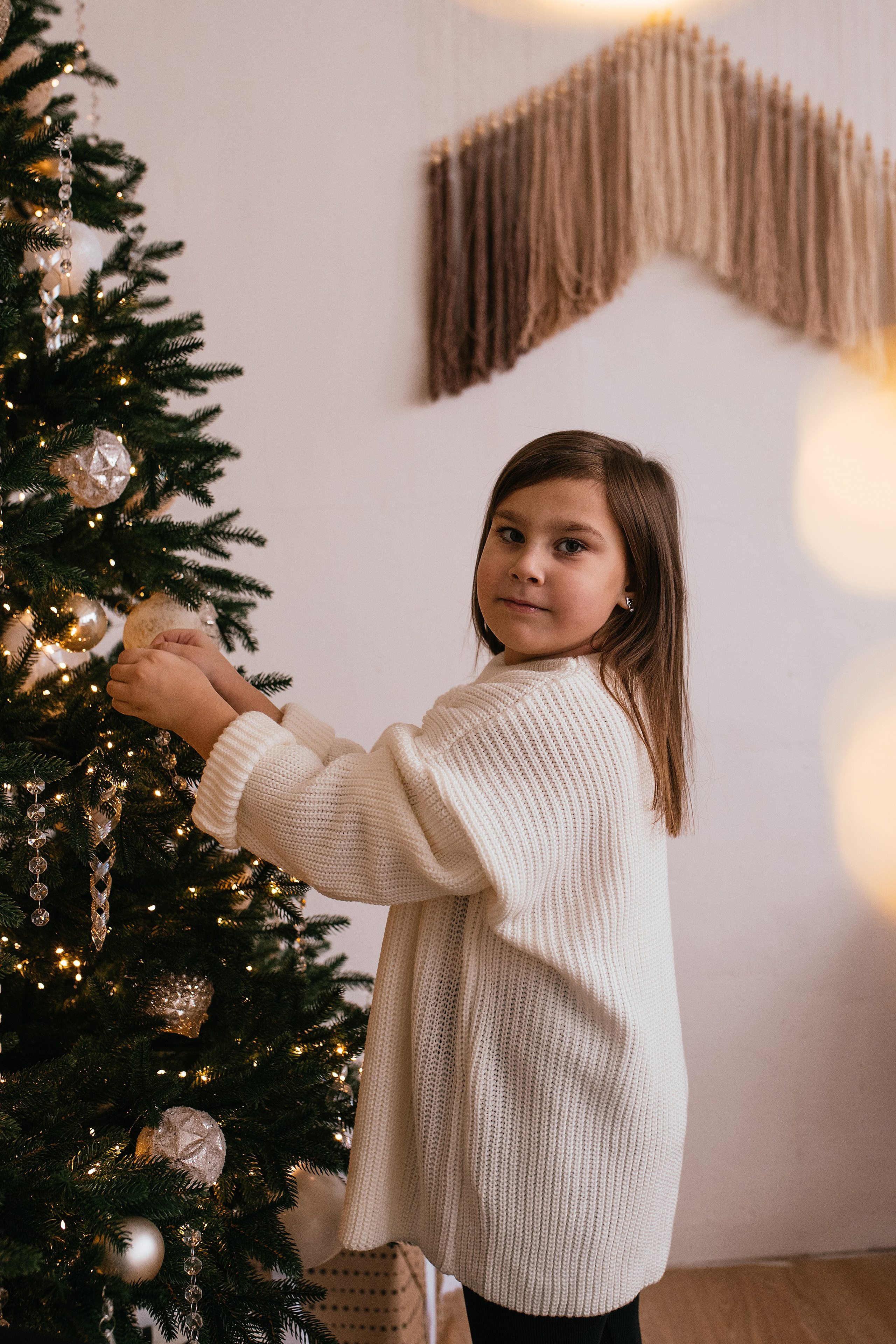 Ирина и Катя. Свадебный, семейный фотограф в Рязани Лена Брант