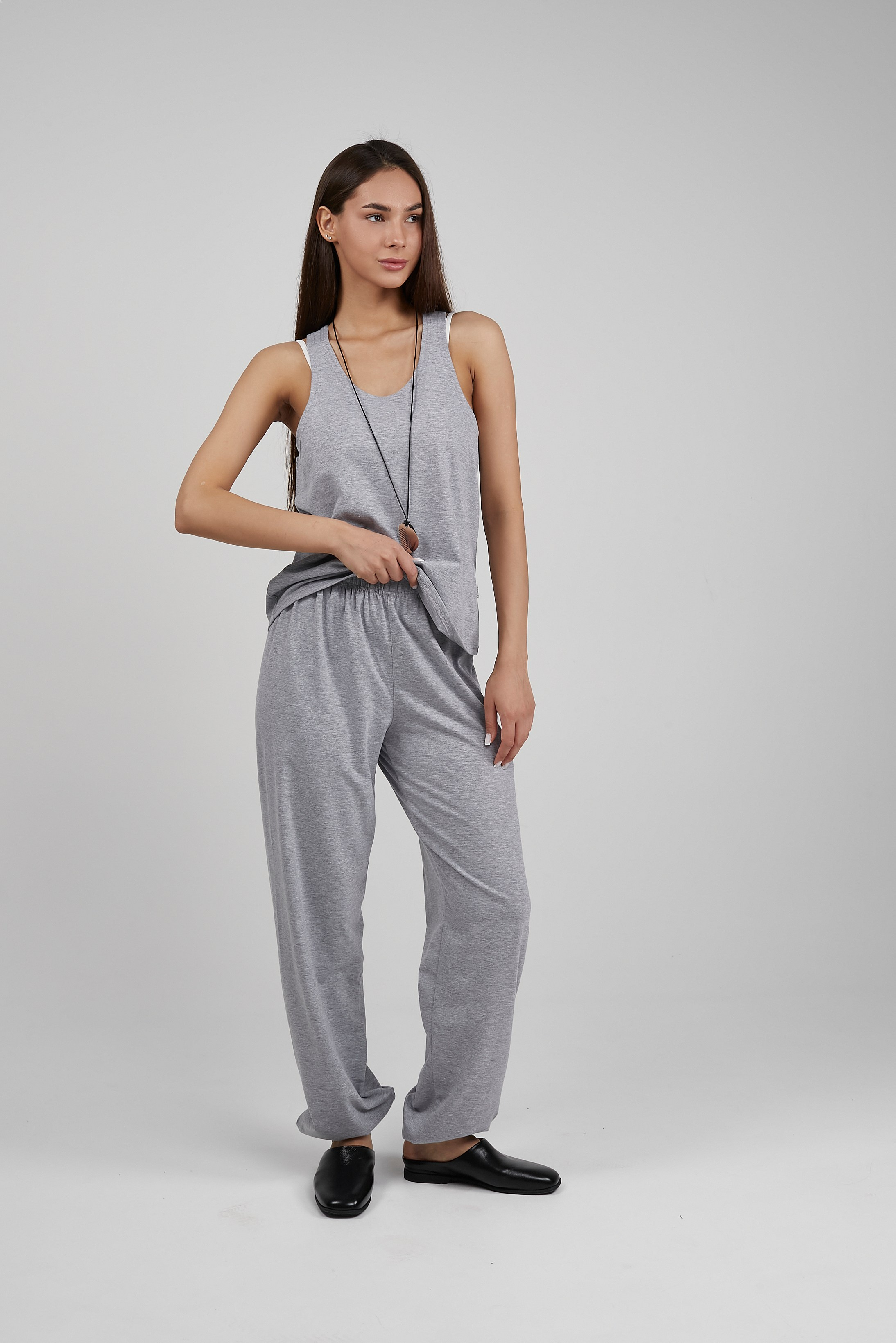 ДЛЯ БРЕНДОВ ОДЕЖДЫ. MIFREMIK