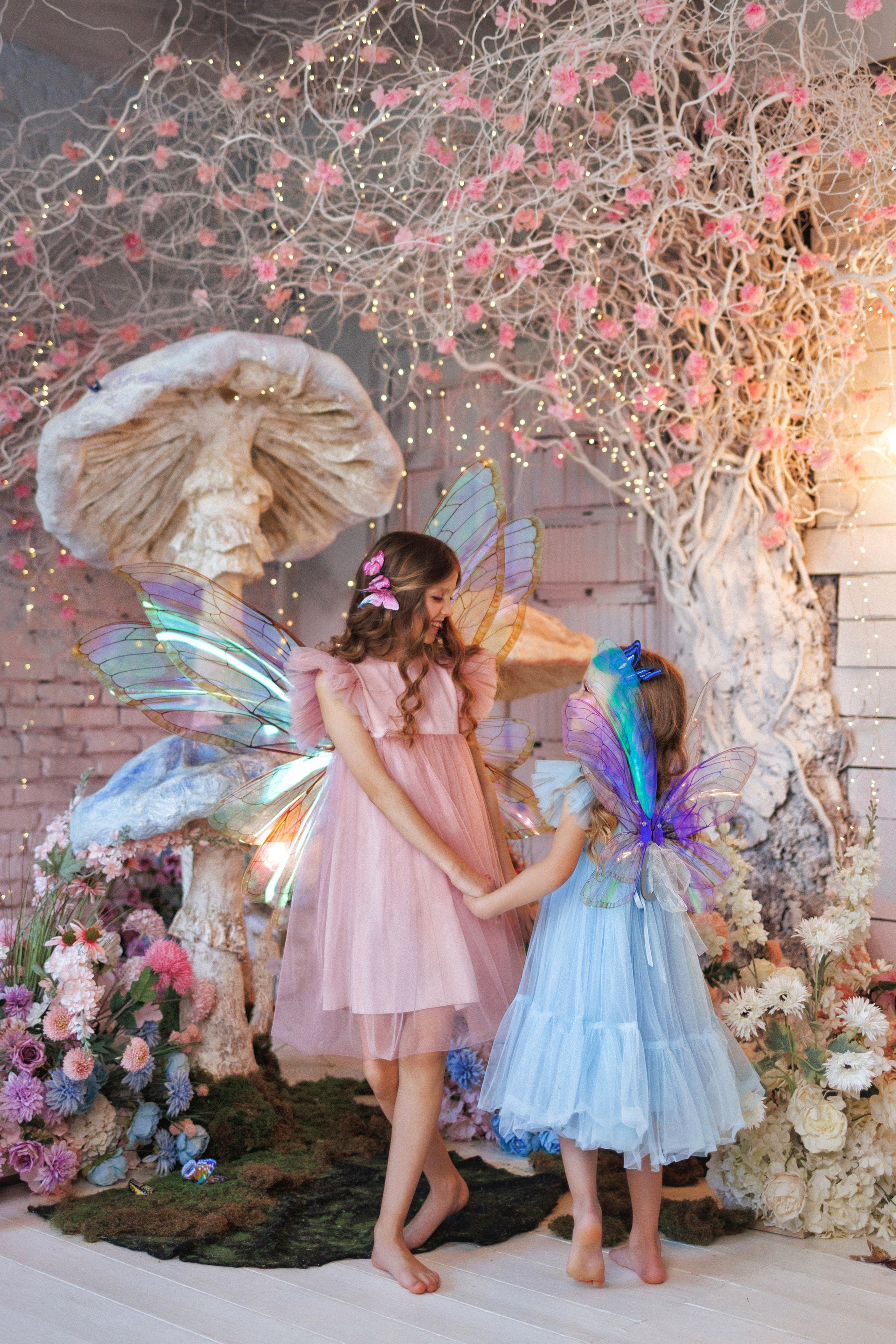 Расписание фотодней. Семейный и детский фотограф в Краснодаре Анна Трашкова