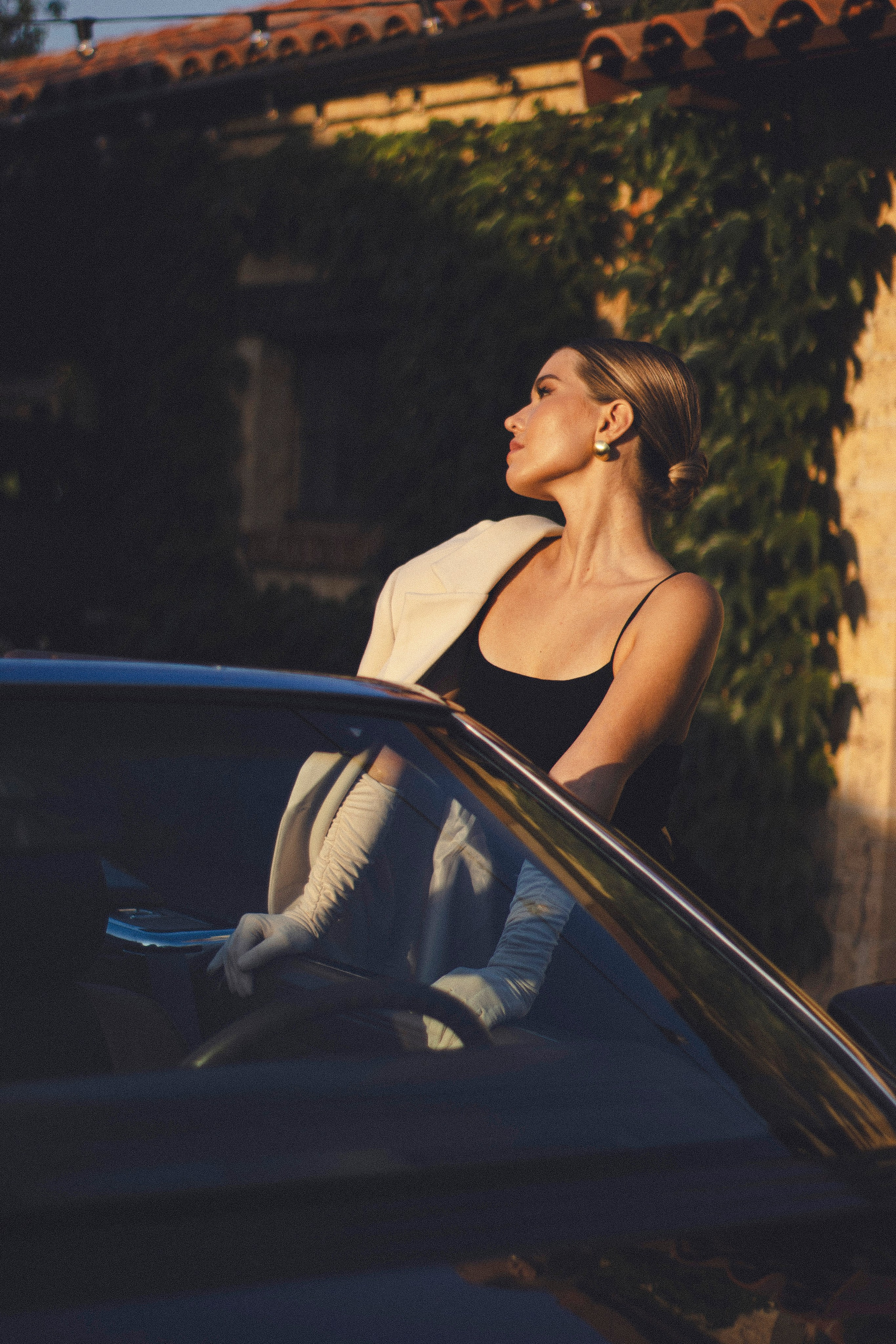 Уличная фотосессия винодельня. Я — фотограф, который помогает запечатлеть самые важные моменты вашей жизни!