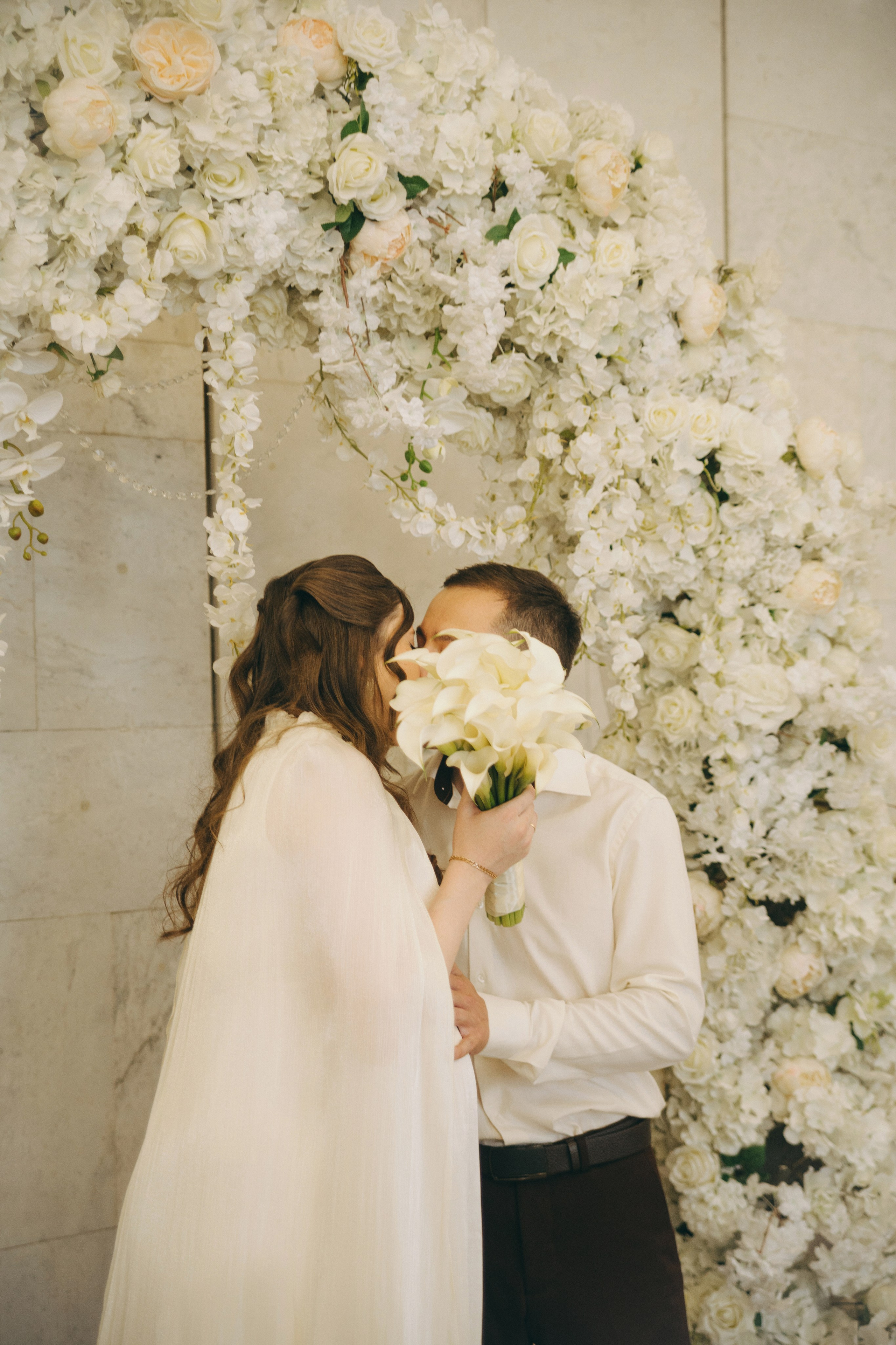 Wedding 03.07.2026. Я — фотограф, который помогает запечатлеть самые важные моменты вашей жизни!
