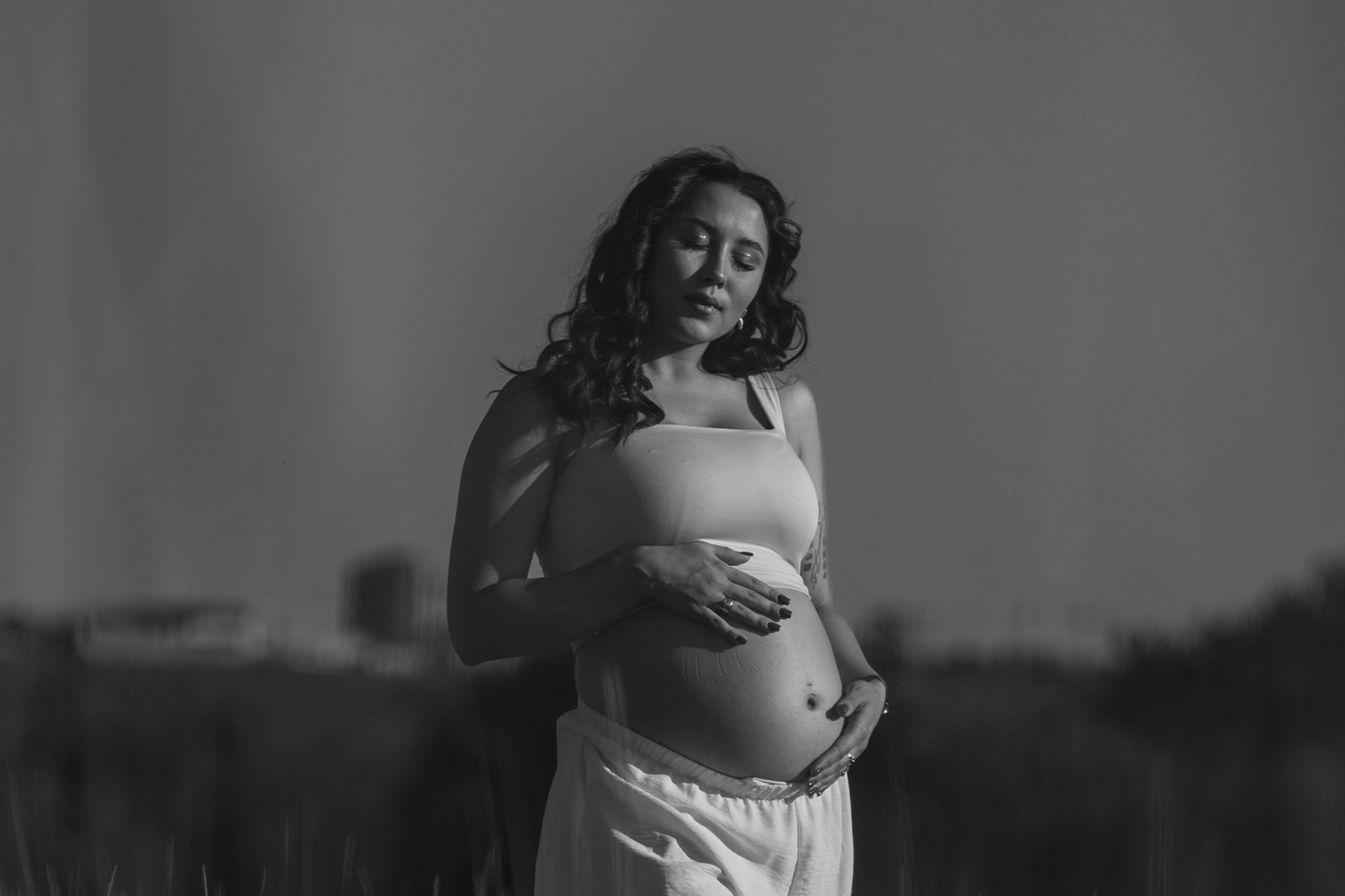 Фотограф Улан-Удэ