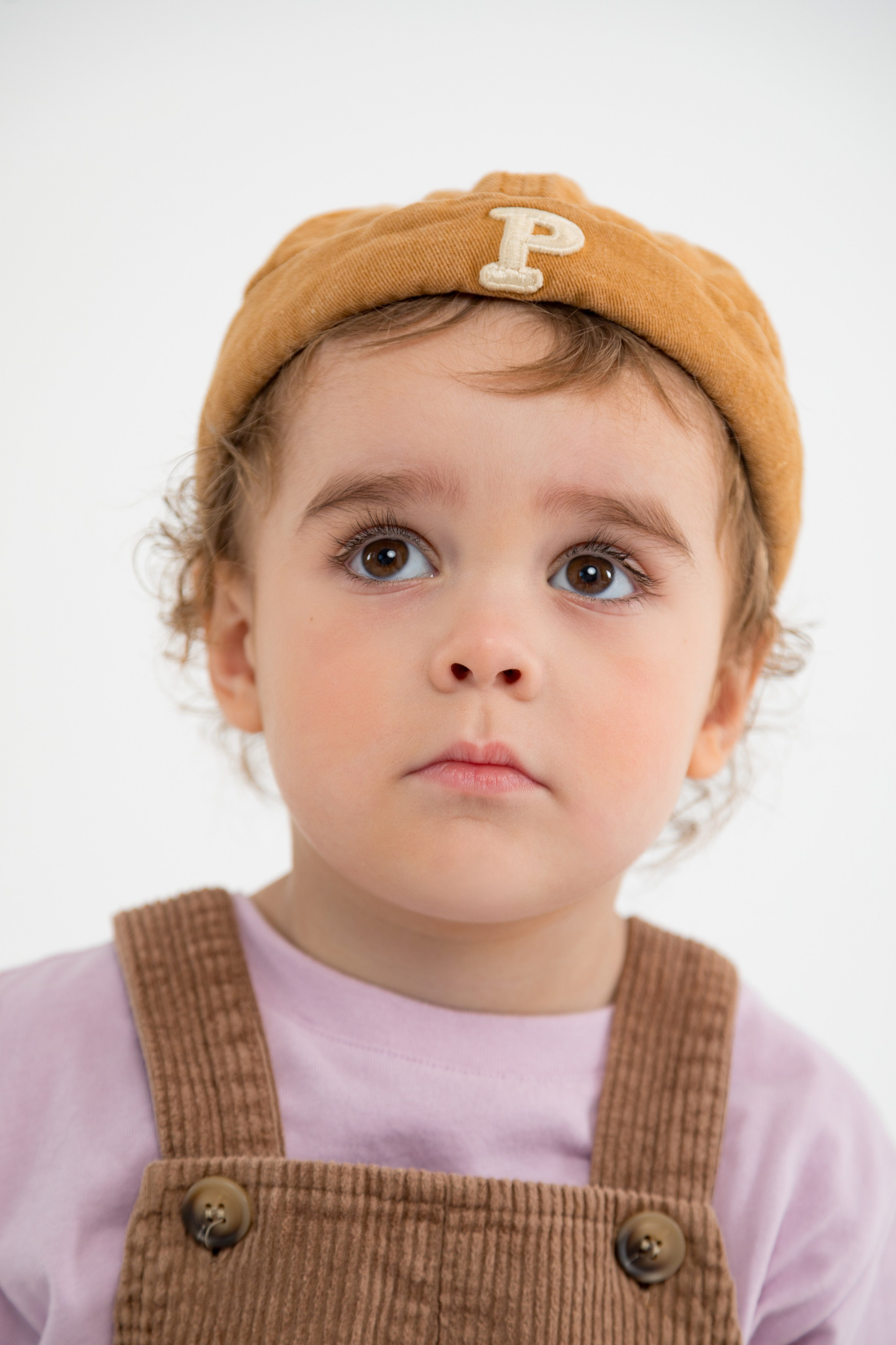 Съемка в циклораме для Харди Гарди. Детский и контент фотограф Надя Волкова Санкт-Петербург