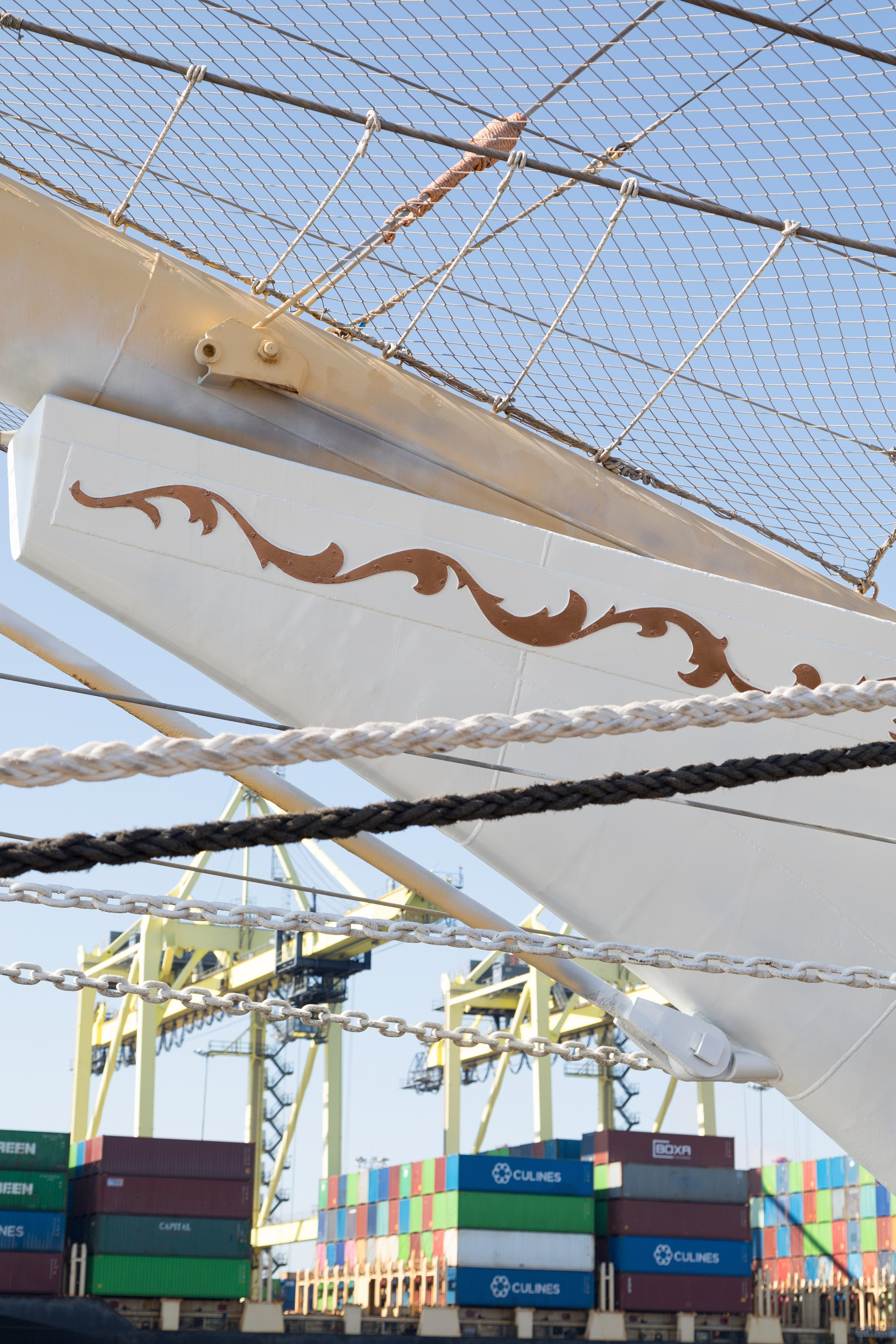 Для компании ECOMAST. Детский и контент фотограф Надя Волкова Санкт-Петербург