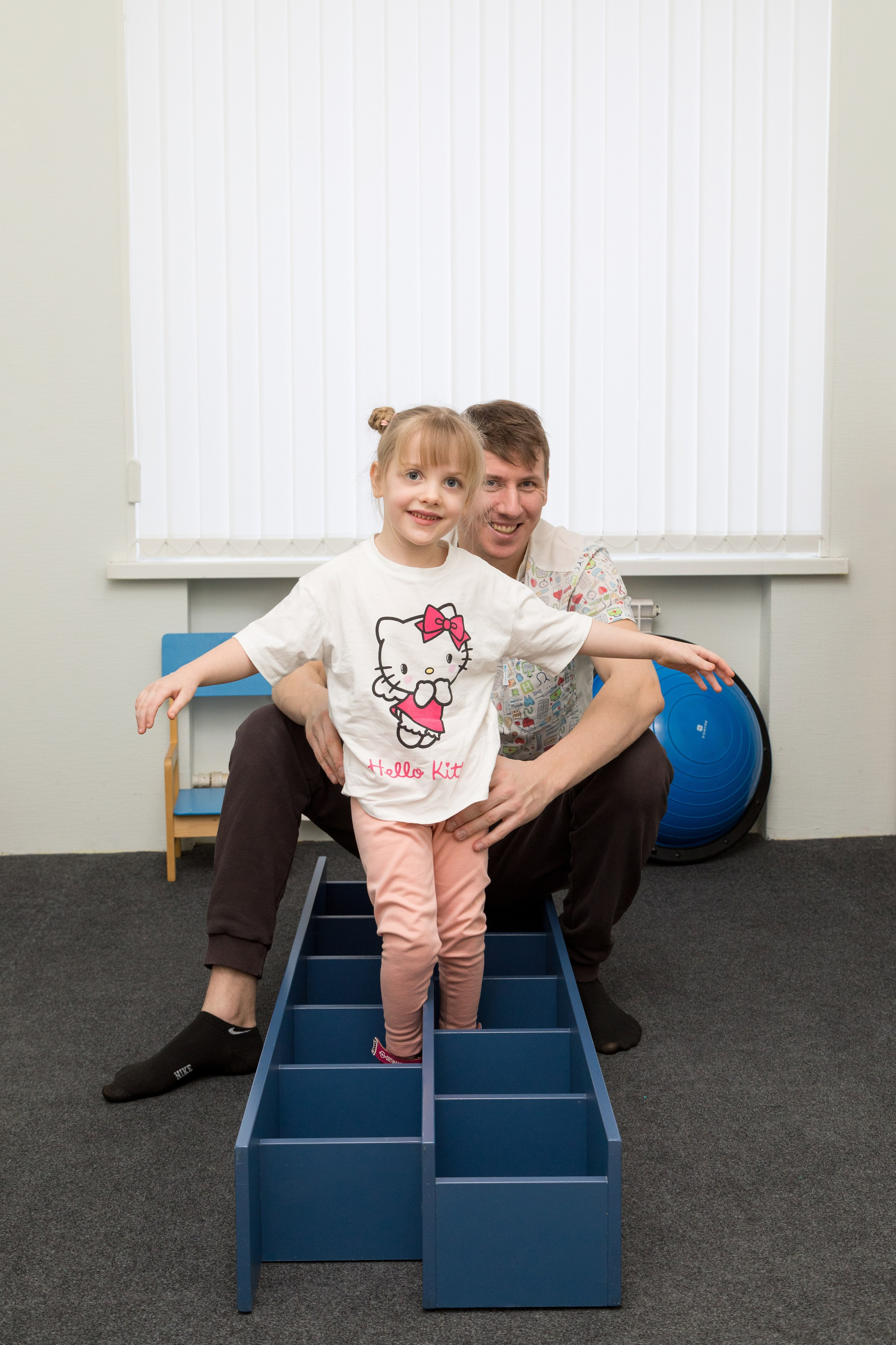 Для детского реабилитационного центра Первый шаг. Детский и контент фотограф Надя Волкова Санкт-Петербург