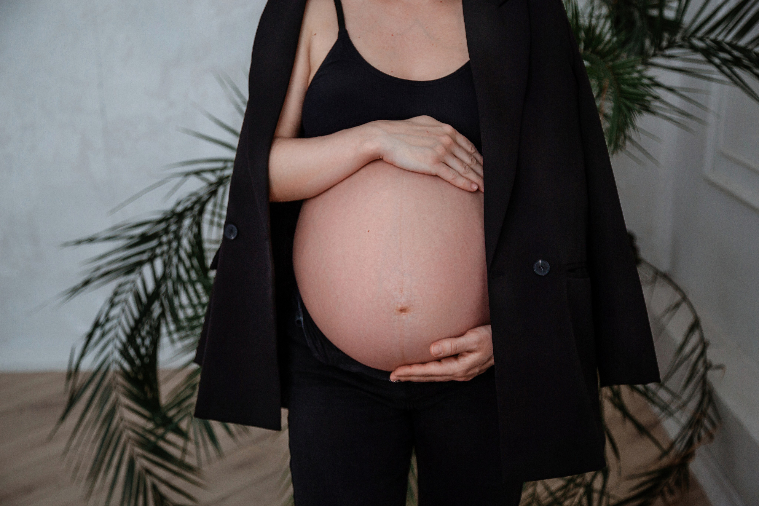 Светлана и Глеб. Фотограф в Самаре Сташенкова Юлия