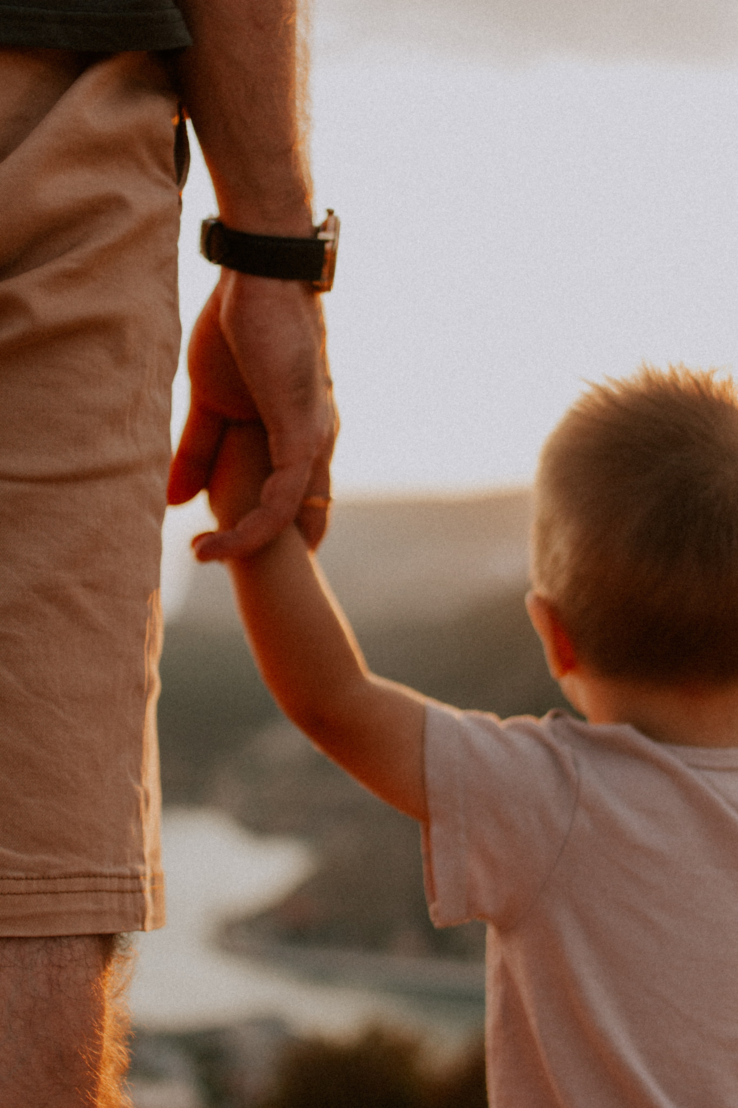 Ваша первая фотосессия вместе. Алена Орлова | Фотограф | Севастополь