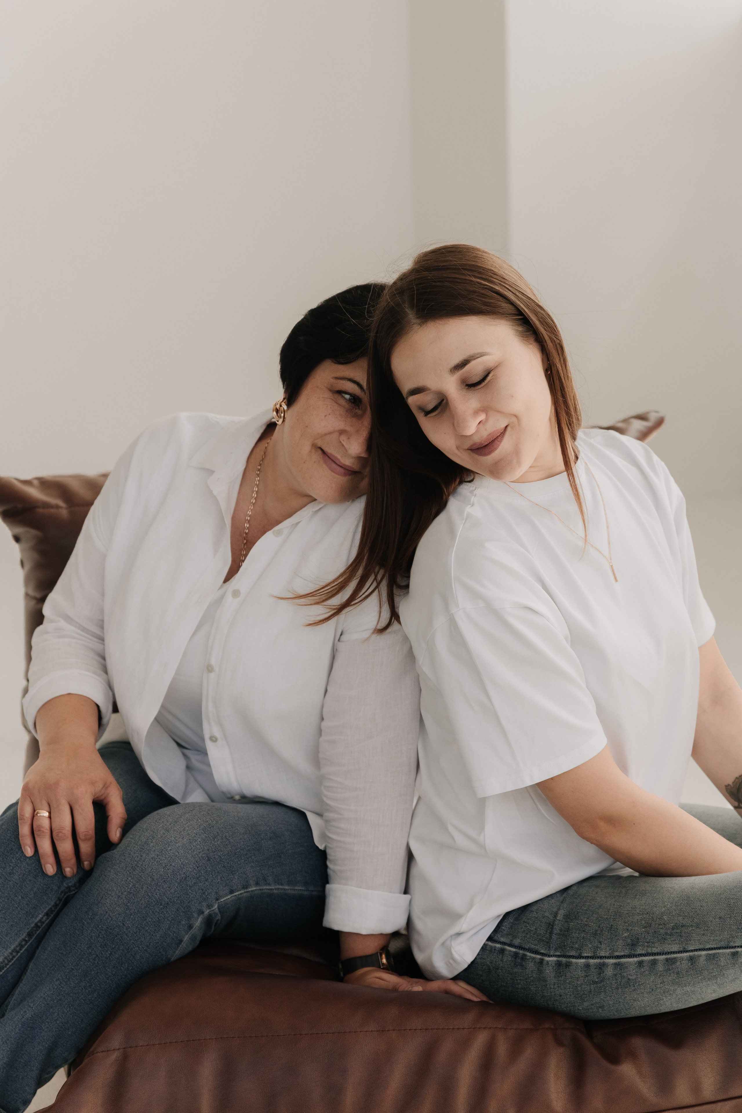 Свадебный и семейный фотограф Исаев Давид