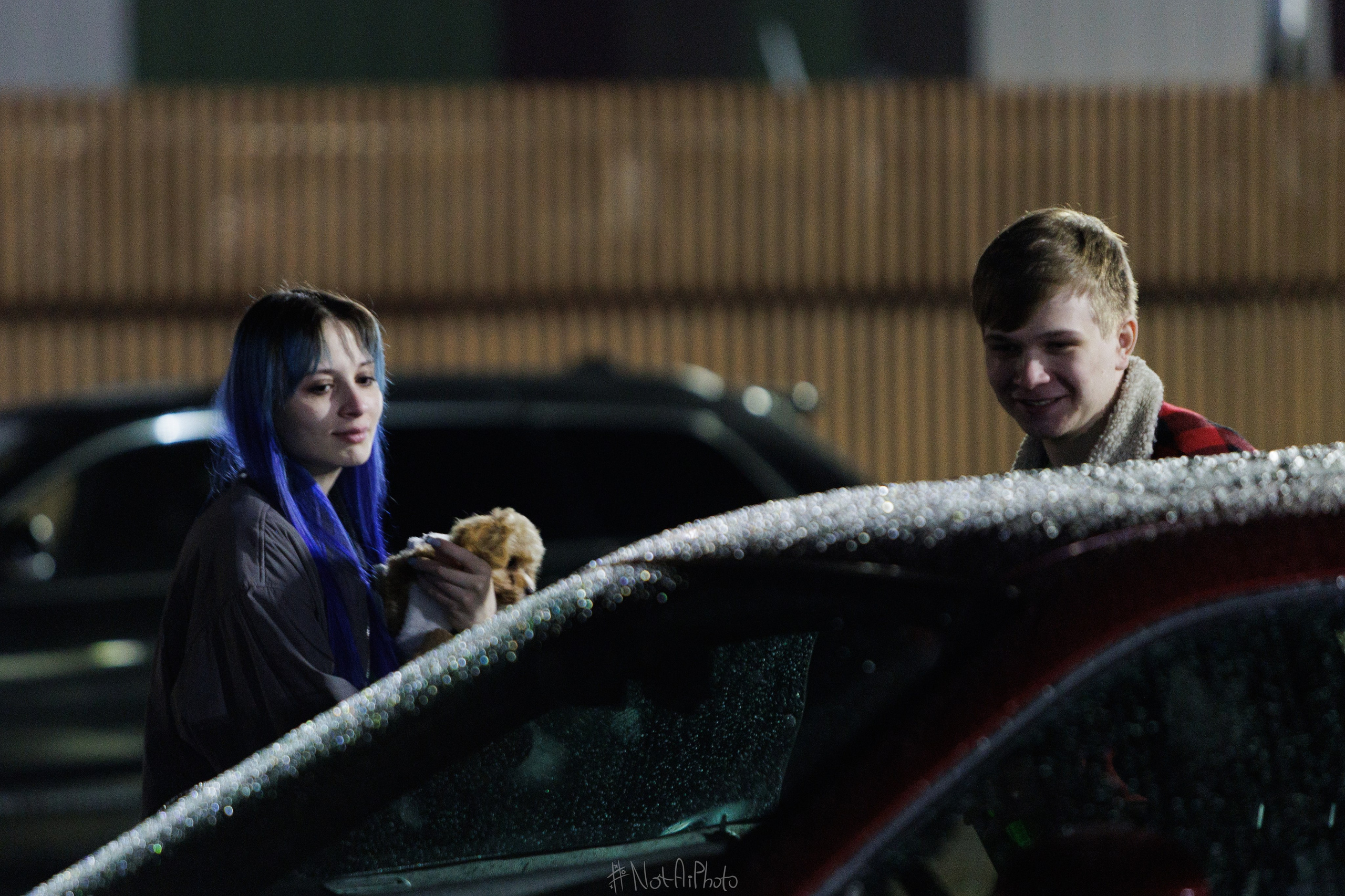 DOWNFLY 15.04.2026. #NotAiPhoto — автомобильный фотограф