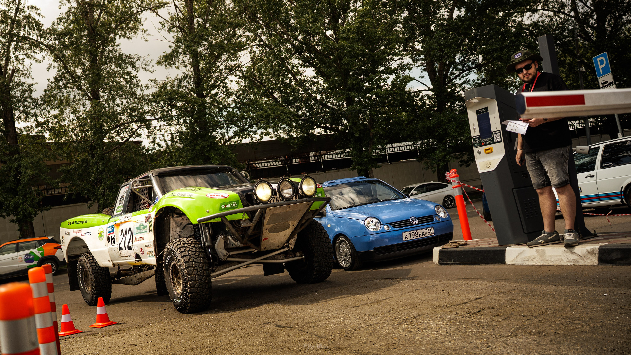 WISTA MEET 16.05.2026. #NotAiPhoto — автомобильный фотограф