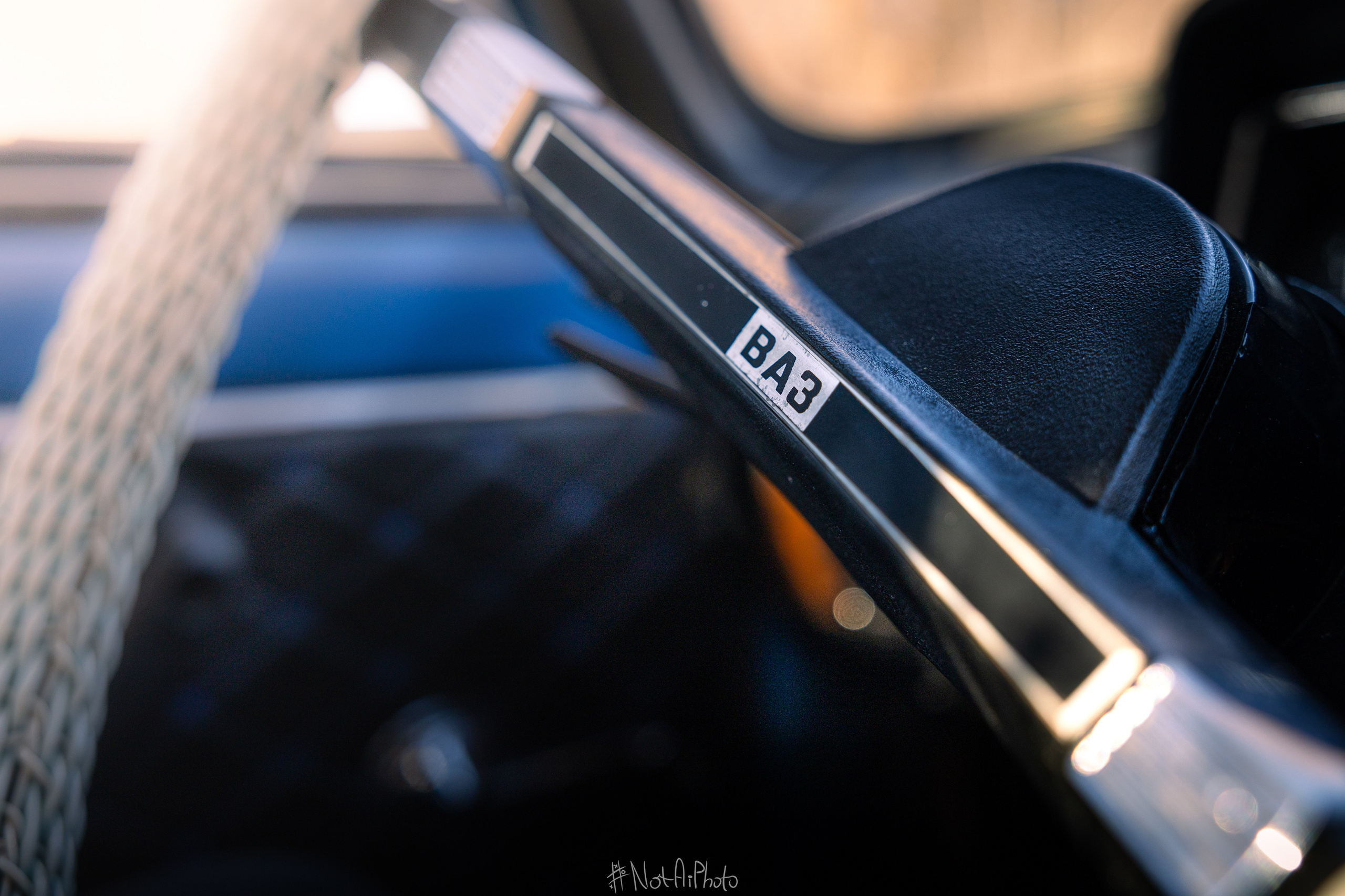 Фотосессия ВАЗ 2101. #NotAiPhoto — автомобильный фотограф