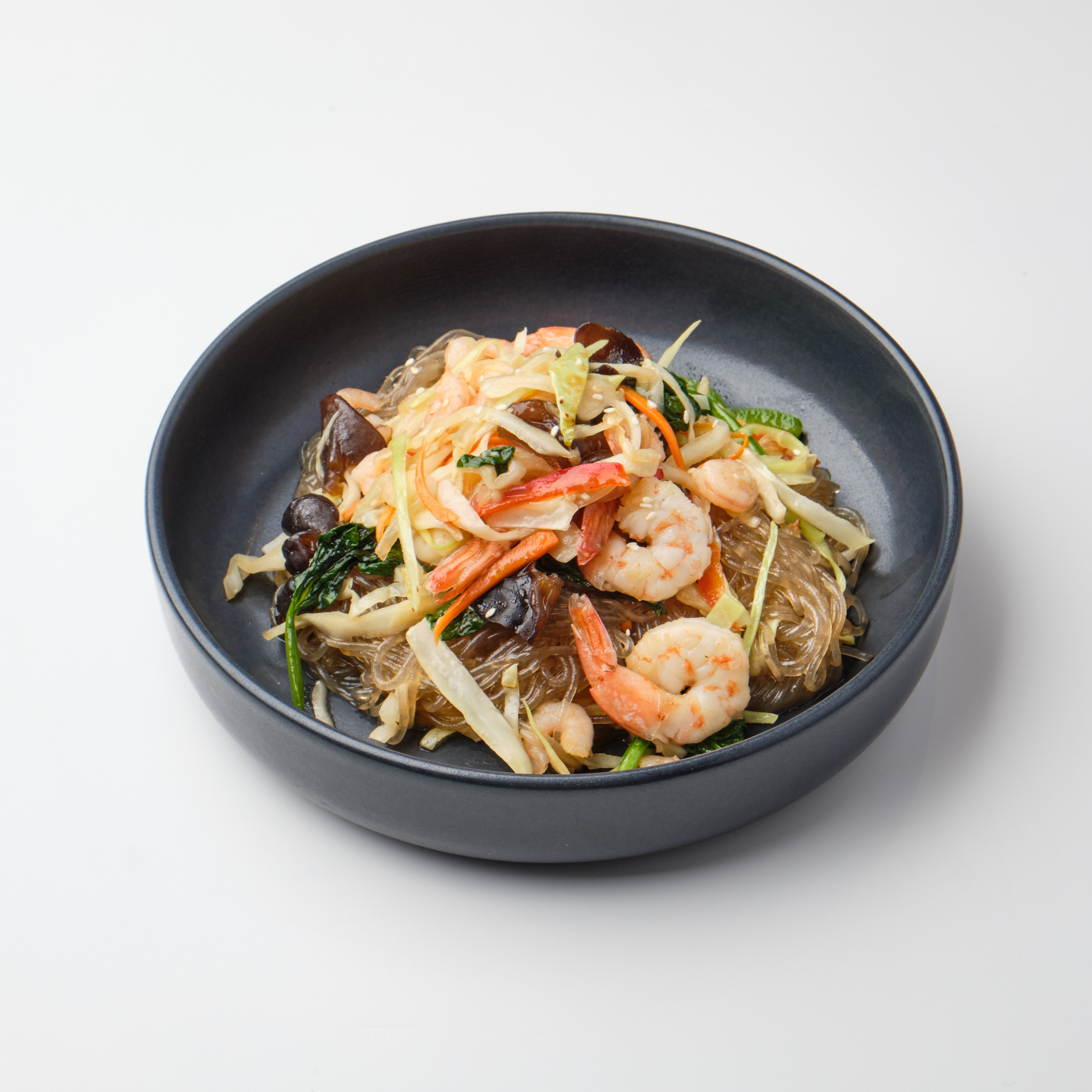 Hite — корейский ресторан. Фуд-фотограф в Москве | Профессиональная съемка блюд и еды | Горбачёв Виталий