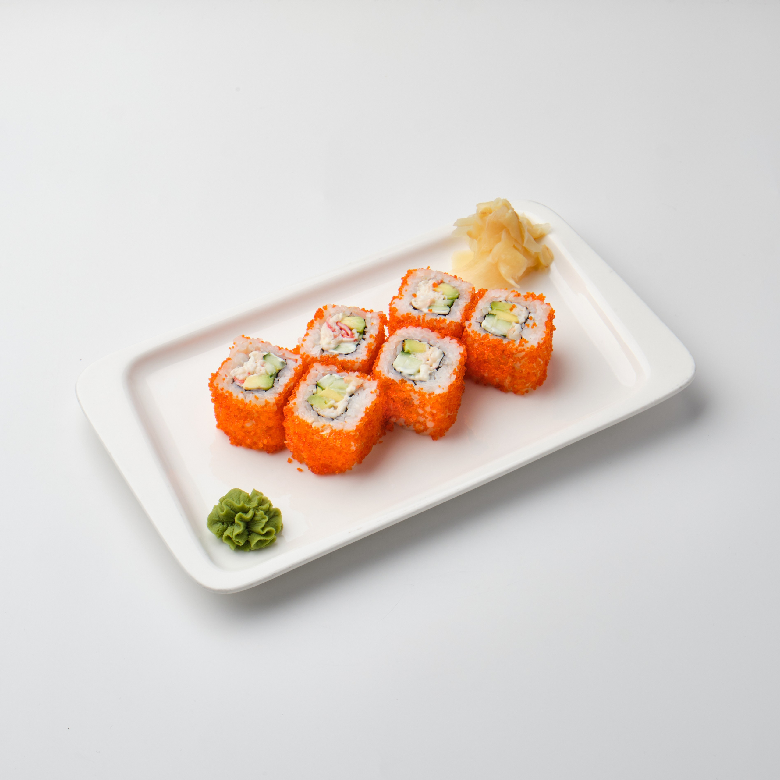 Hite — корейский ресторан. Фуд-фотограф в Москве | Профессиональная съемка блюд и еды | Горбачёв Виталий