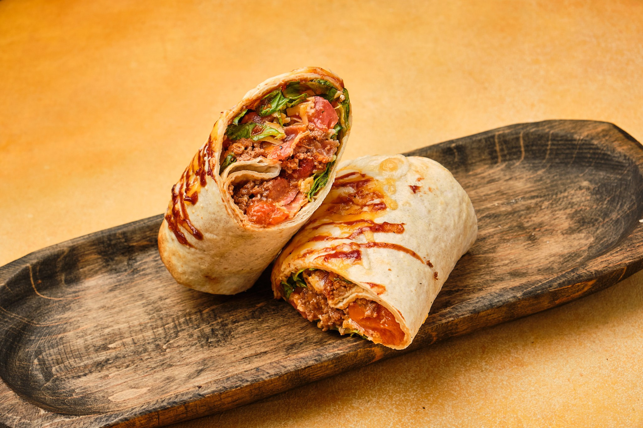 Nancho's Villa. კომერციული ფოტოგრაფი თბილისი | კერძებისა და პროდუქციის გადაღება | გორბაჩოვი ვიტალი