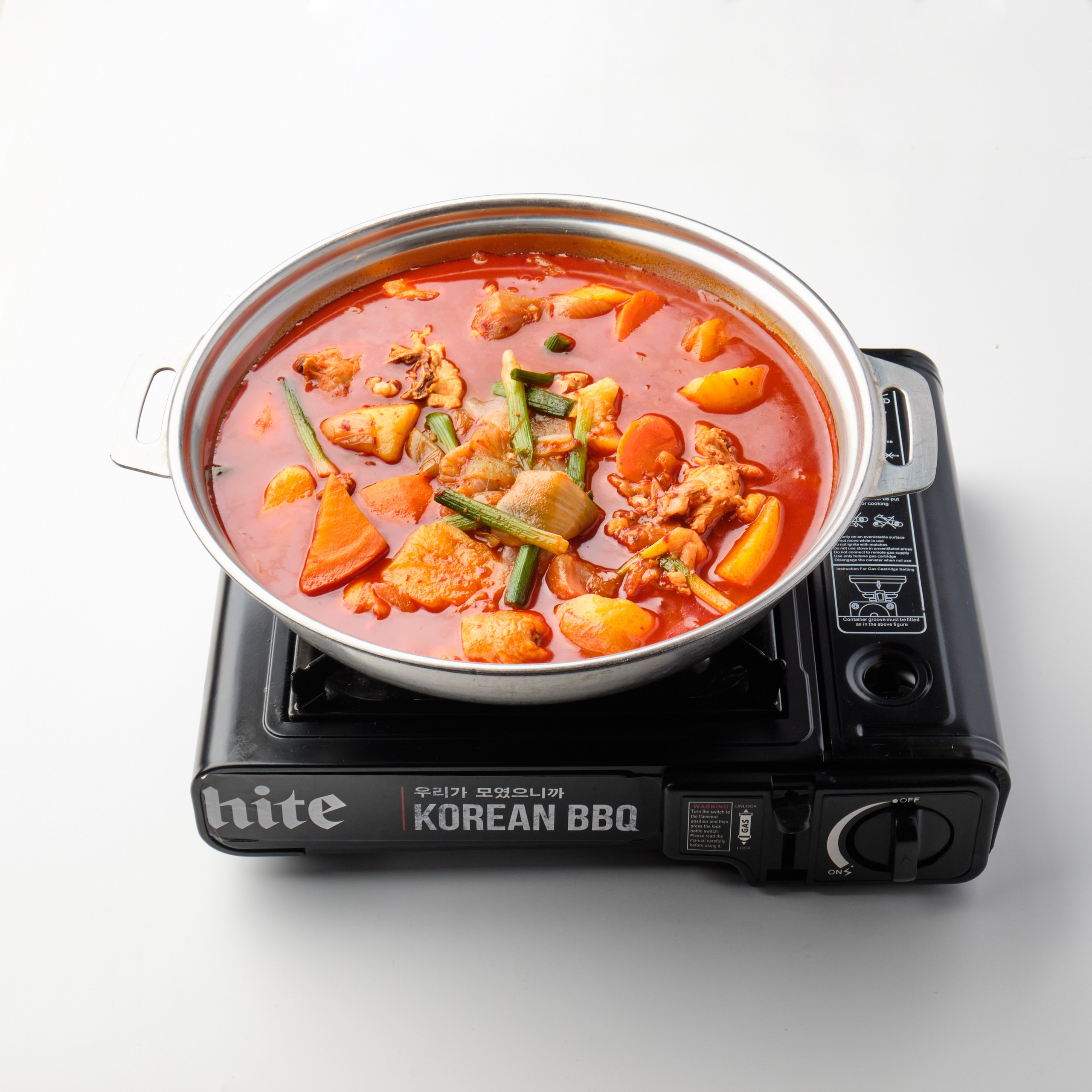 Hite — корейский ресторан. Фуд-фотограф в Москве | Профессиональная съемка блюд и еды | Горбачёв Виталий