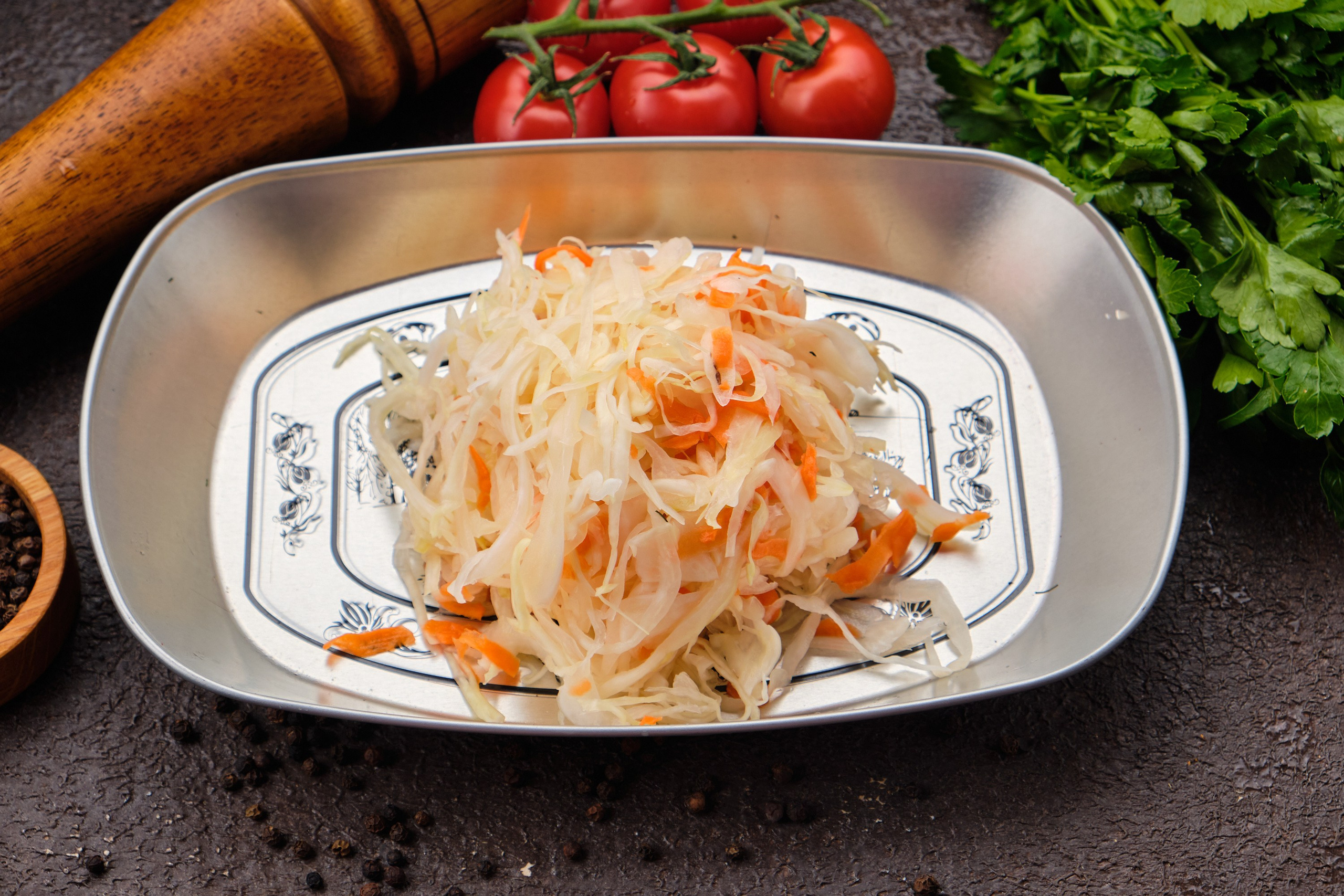 საჭმლის ფოტოგრაფია ონლაინ მაღაზიისთვის | საგნური ფოტოგრაფი თბილისი. კომერციული ფოტოგრაფი თბილისი | კერძებისა და პროდუქციის გადაღება | გორბაჩოვი ვიტალი