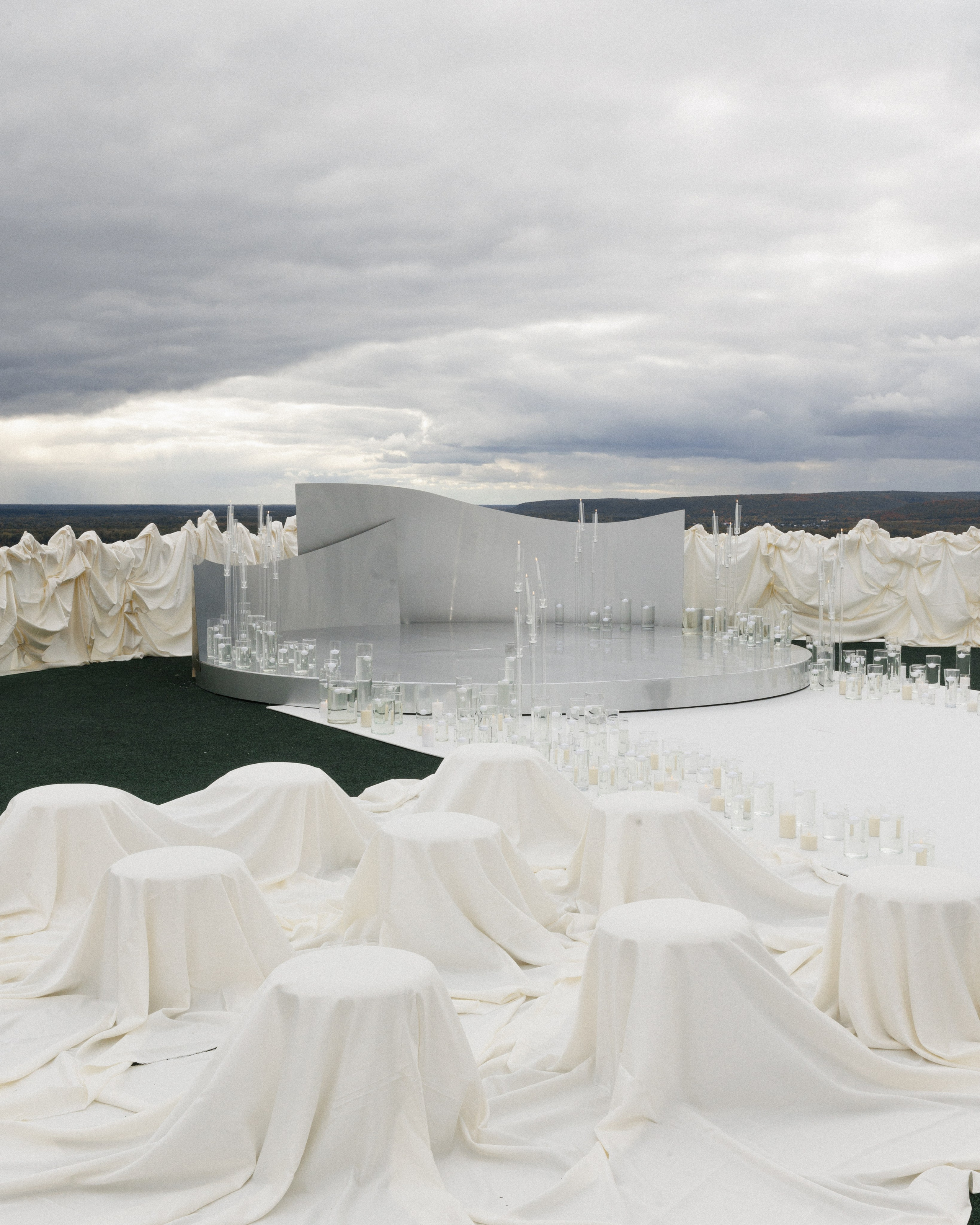 Свадебный организатор в Тольятти | Самаре