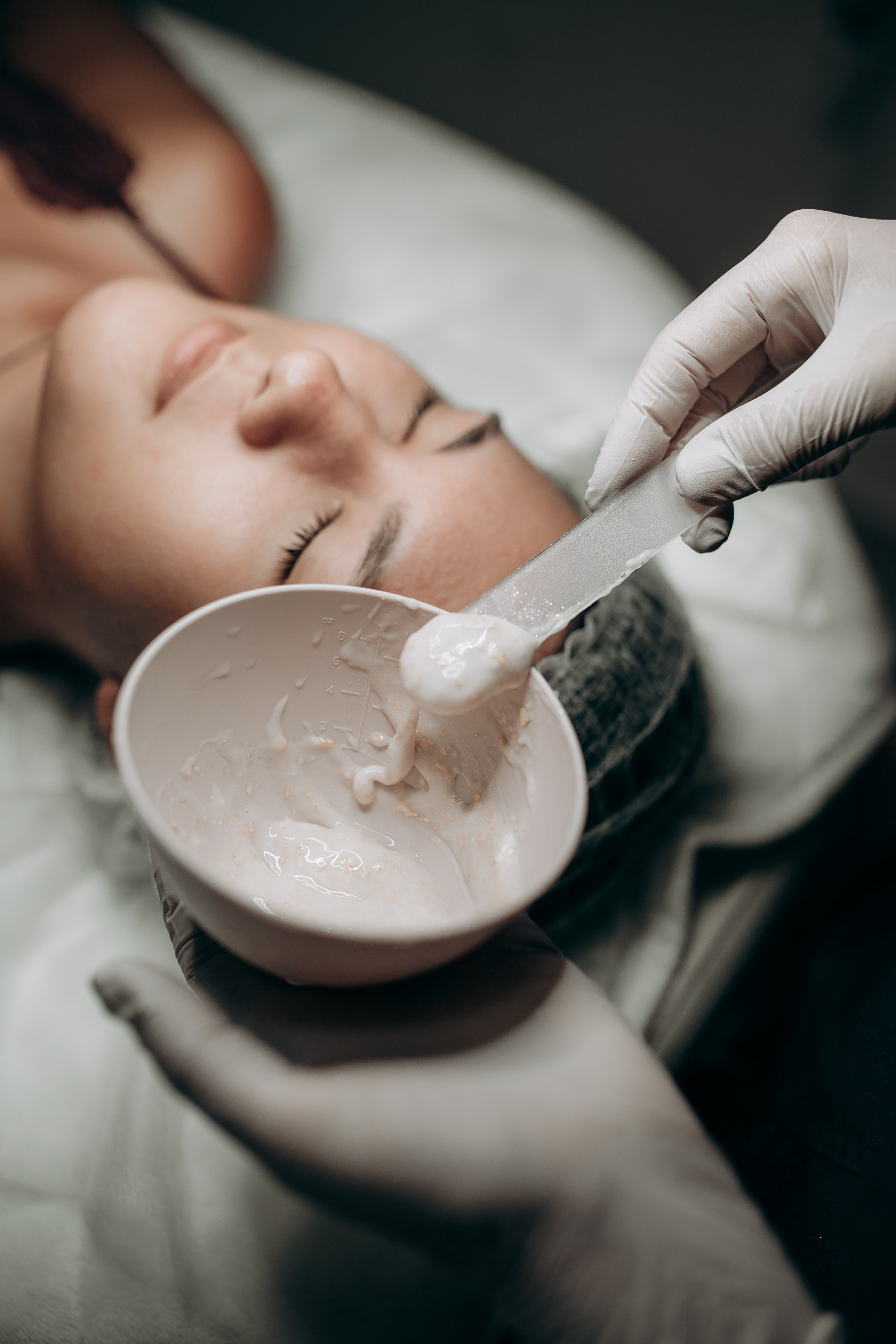 Контент-съемка для бизнеса в Черногории. Семейный и свадебный фотограф в Черногории Татьяна Белякова