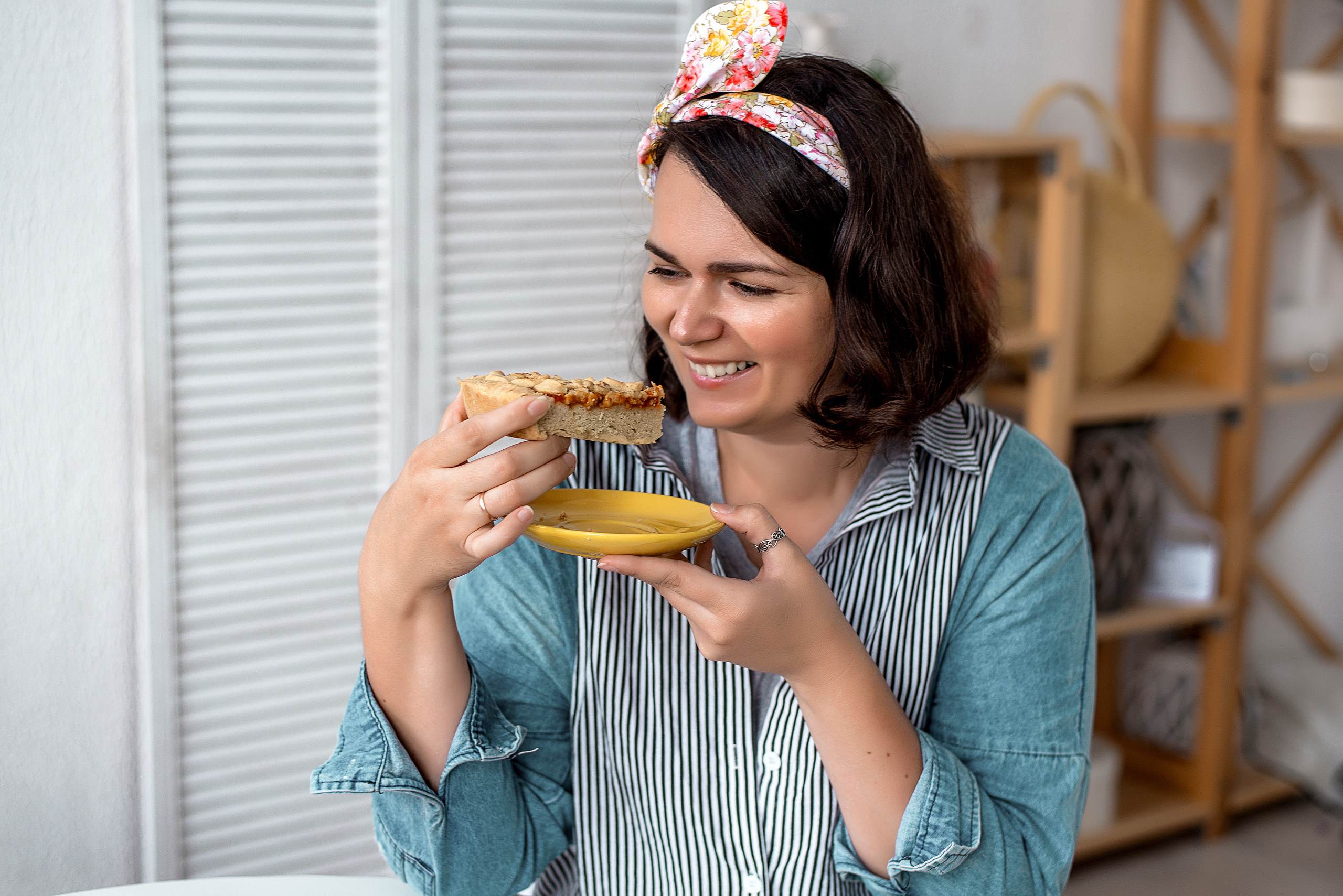 Семейная фото съёмка Минск, Бобруйск. Свадебный и семейный фотограф Евгения Хомчановская