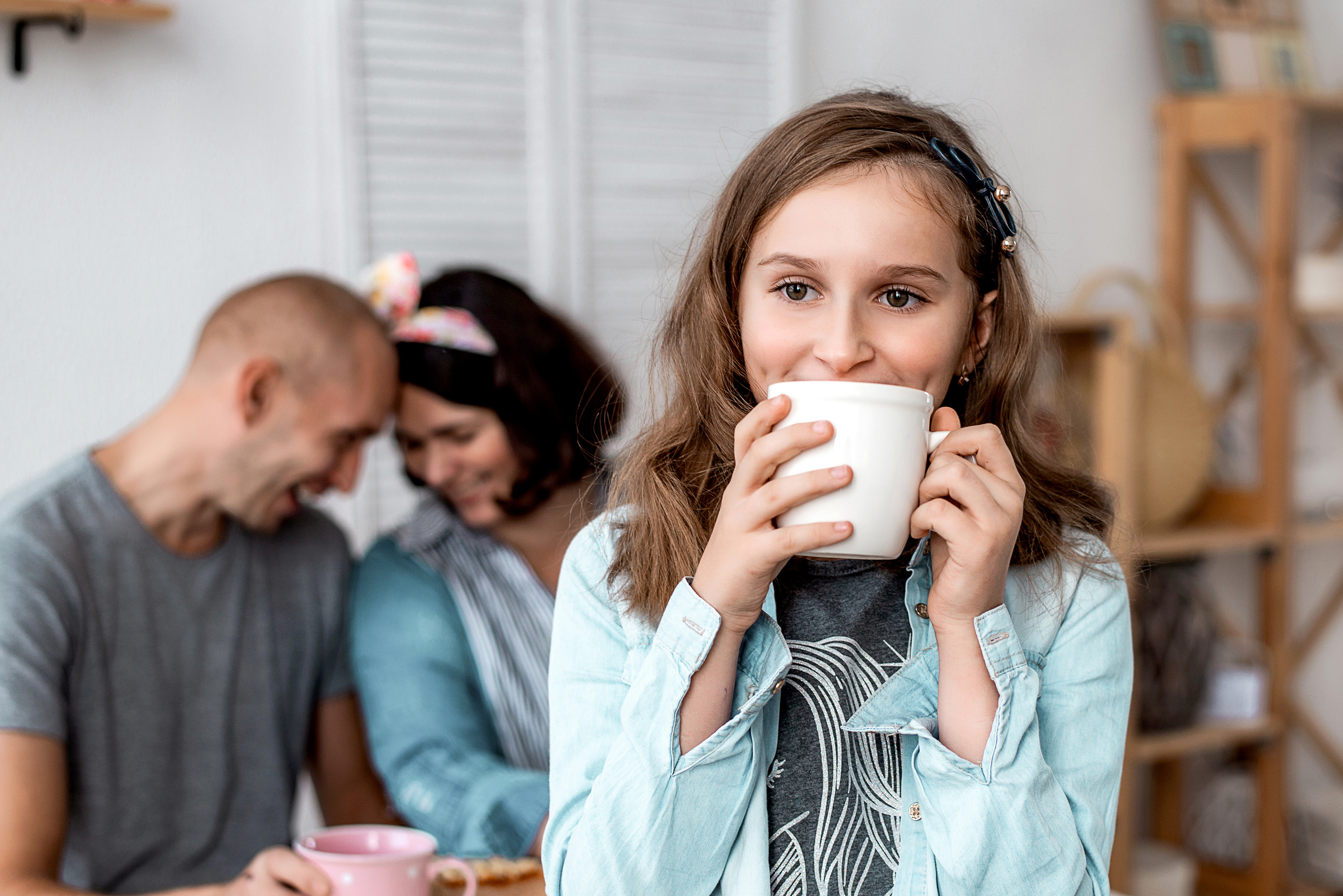 Семейная фото съёмка Минск, Бобруйск. Свадебный и семейный фотограф Евгения Хомчановская