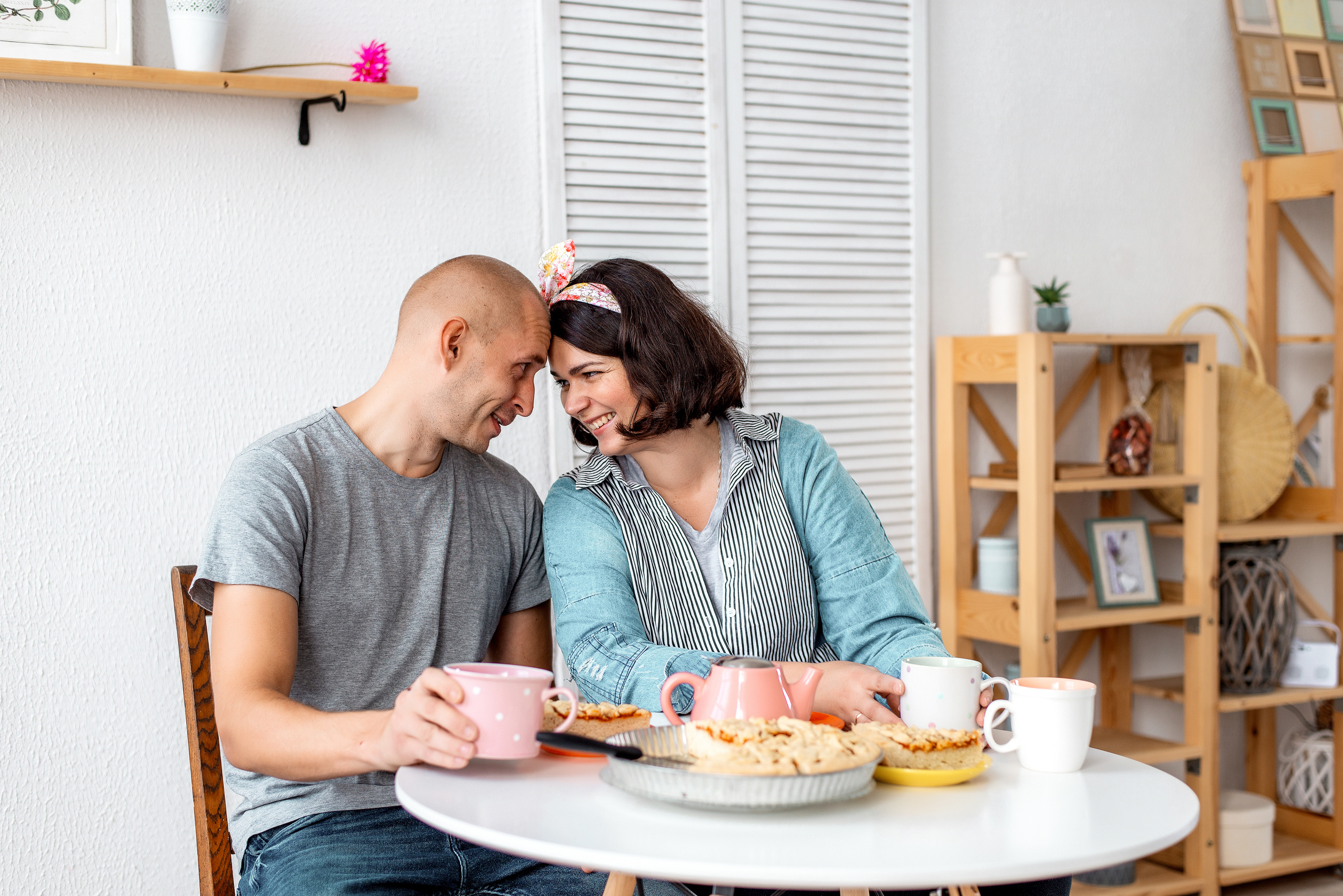 Семейная фото съёмка Минск, Бобруйск. Свадебный и семейный фотограф Евгения Хомчановская