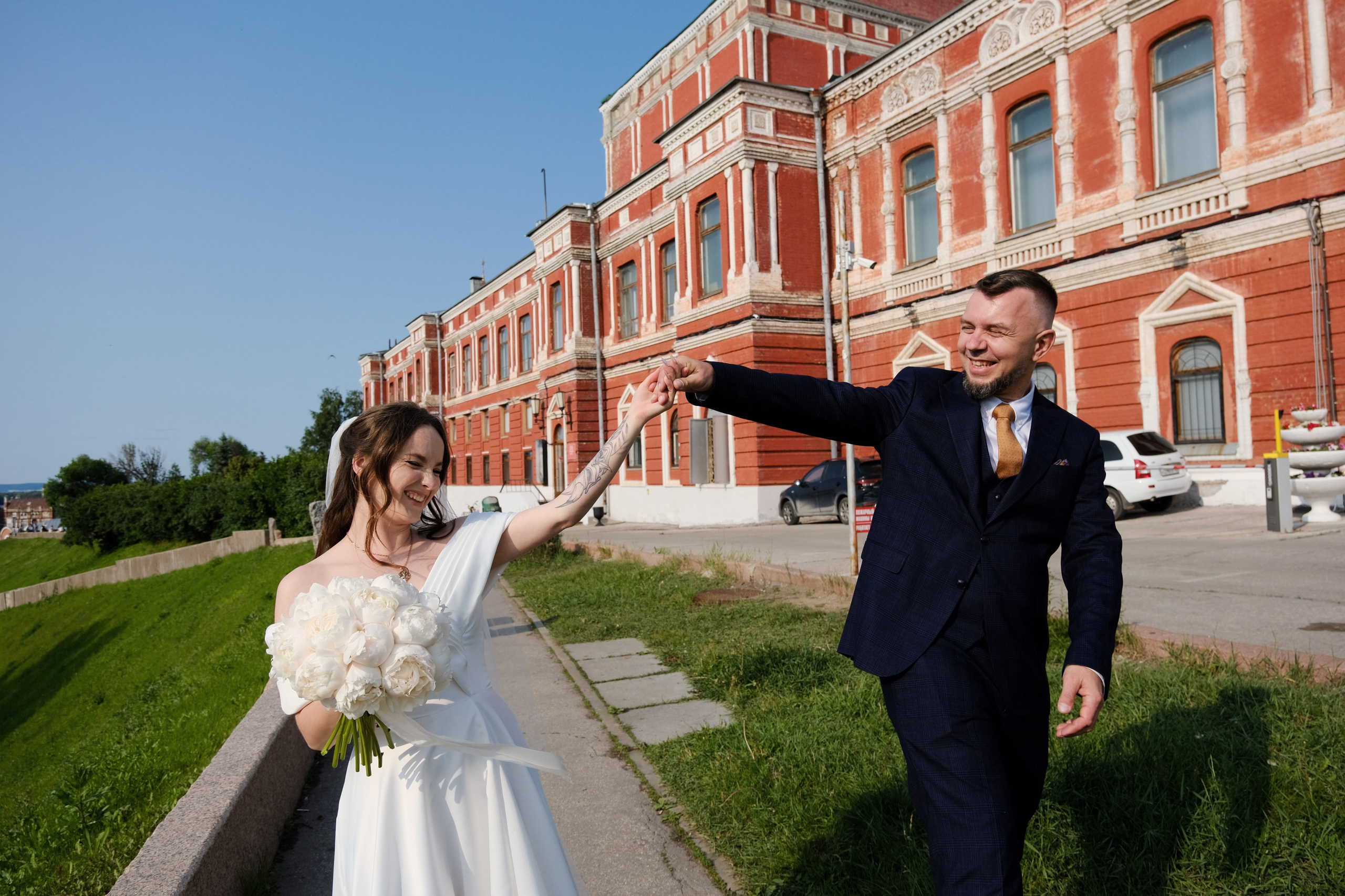 Пейзаж. Кинокадры для тебя. фотограф и стилист по прическам Анастасия Помелова