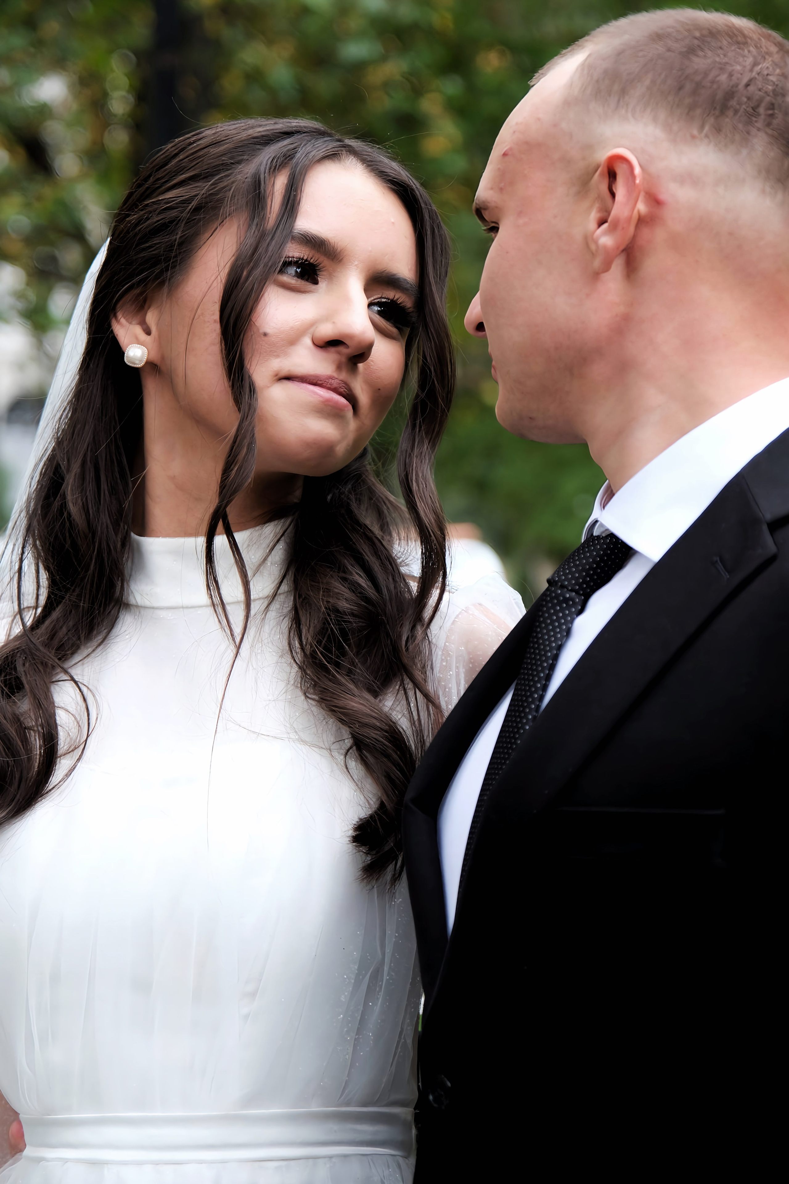 Мероприятия. Кинокадры для тебя. фотограф и стилист по прическам Анастасия Помелова