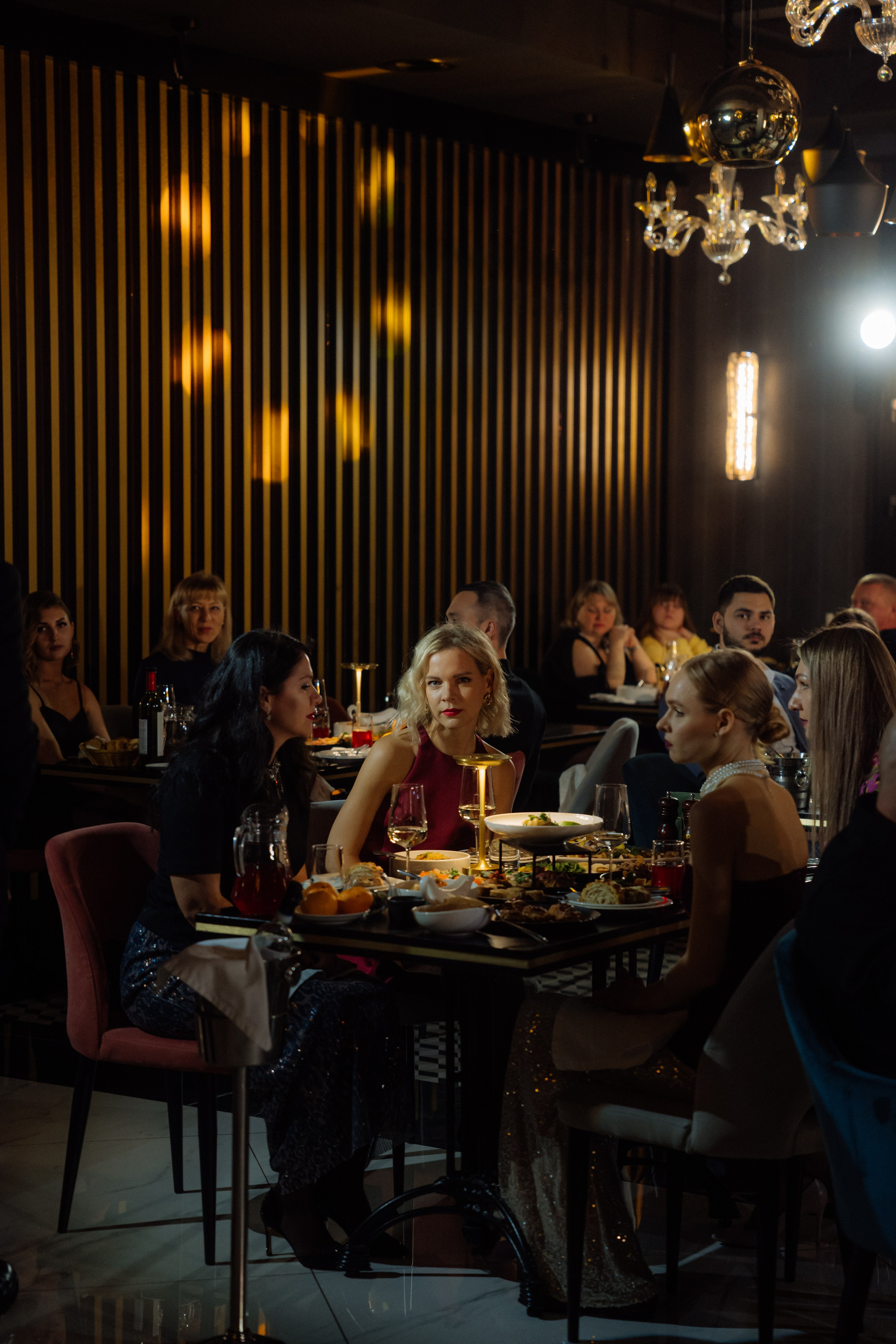 Pellegreen 31.12. Главная